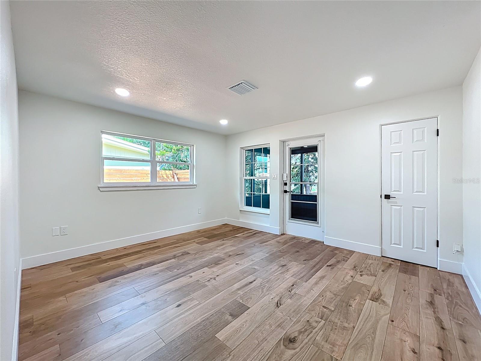 Image 7 of 17 For 3204 Indian Drive