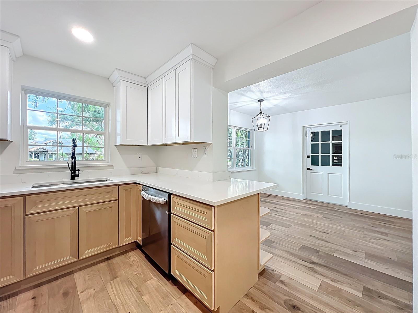 Image 8 of 17 For 3204 Indian Drive