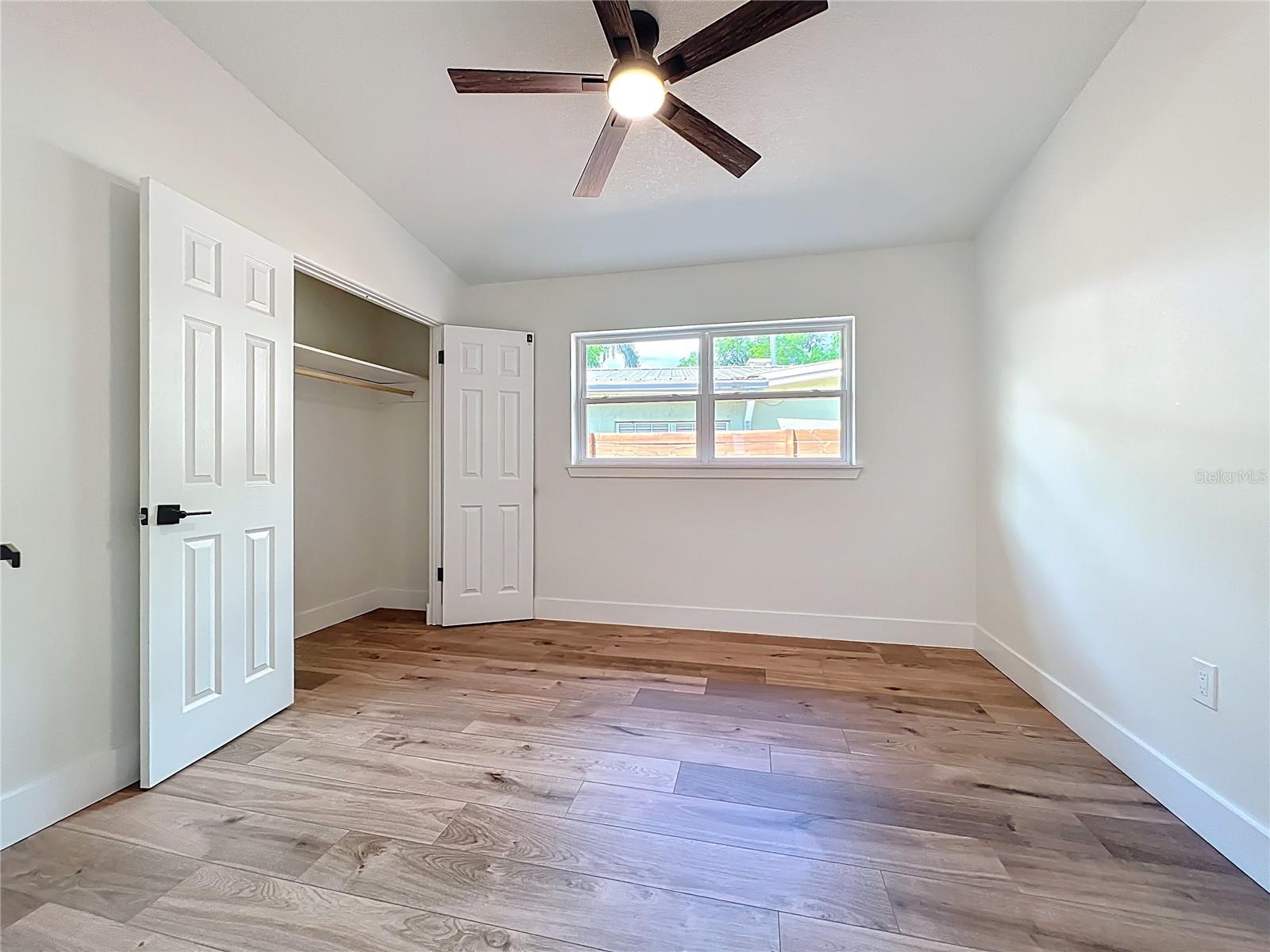 Image 9 of 17 For 3204 Indian Drive