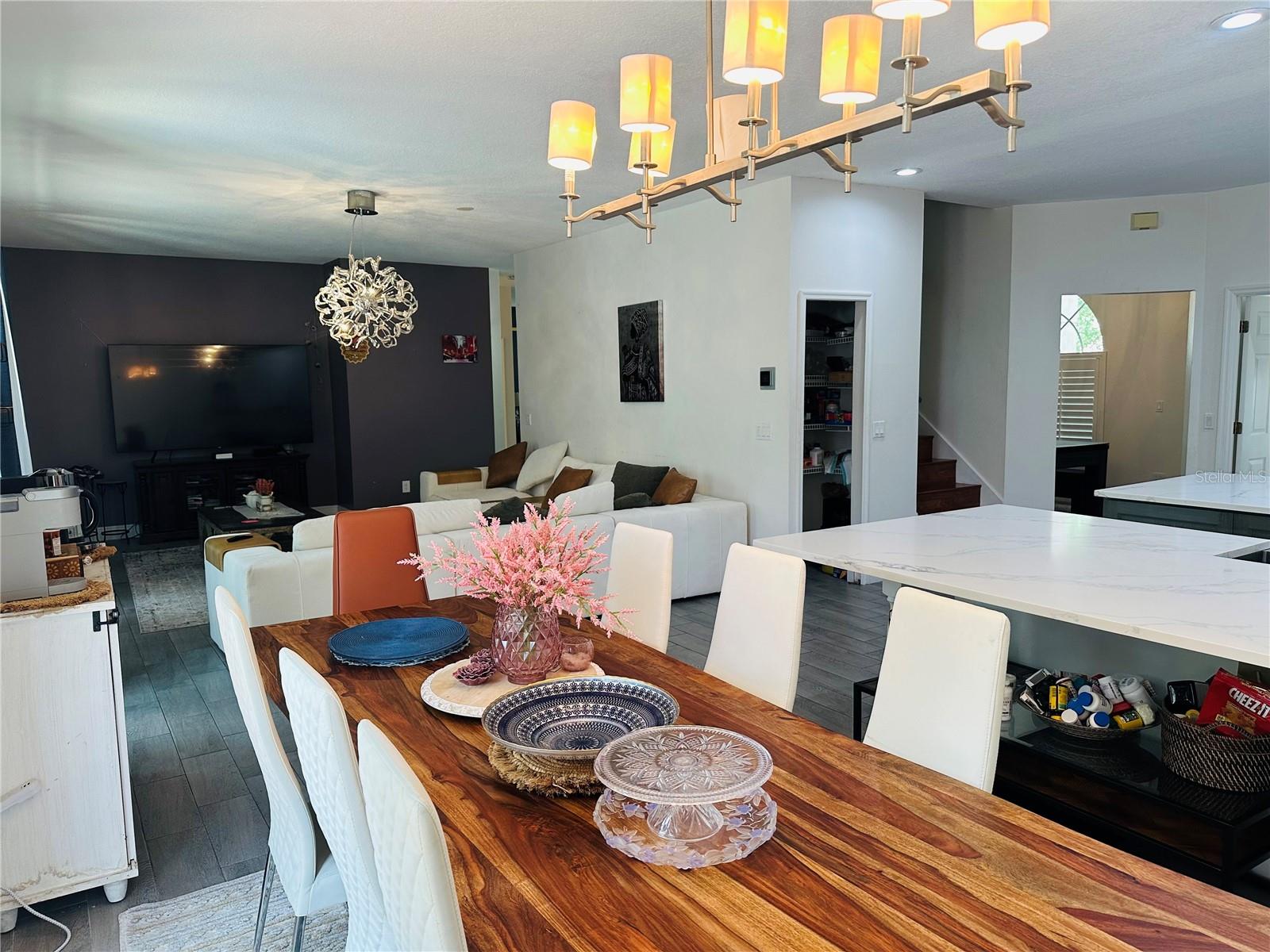 Image 11 of 29 For 2283 Stone Cross Circle