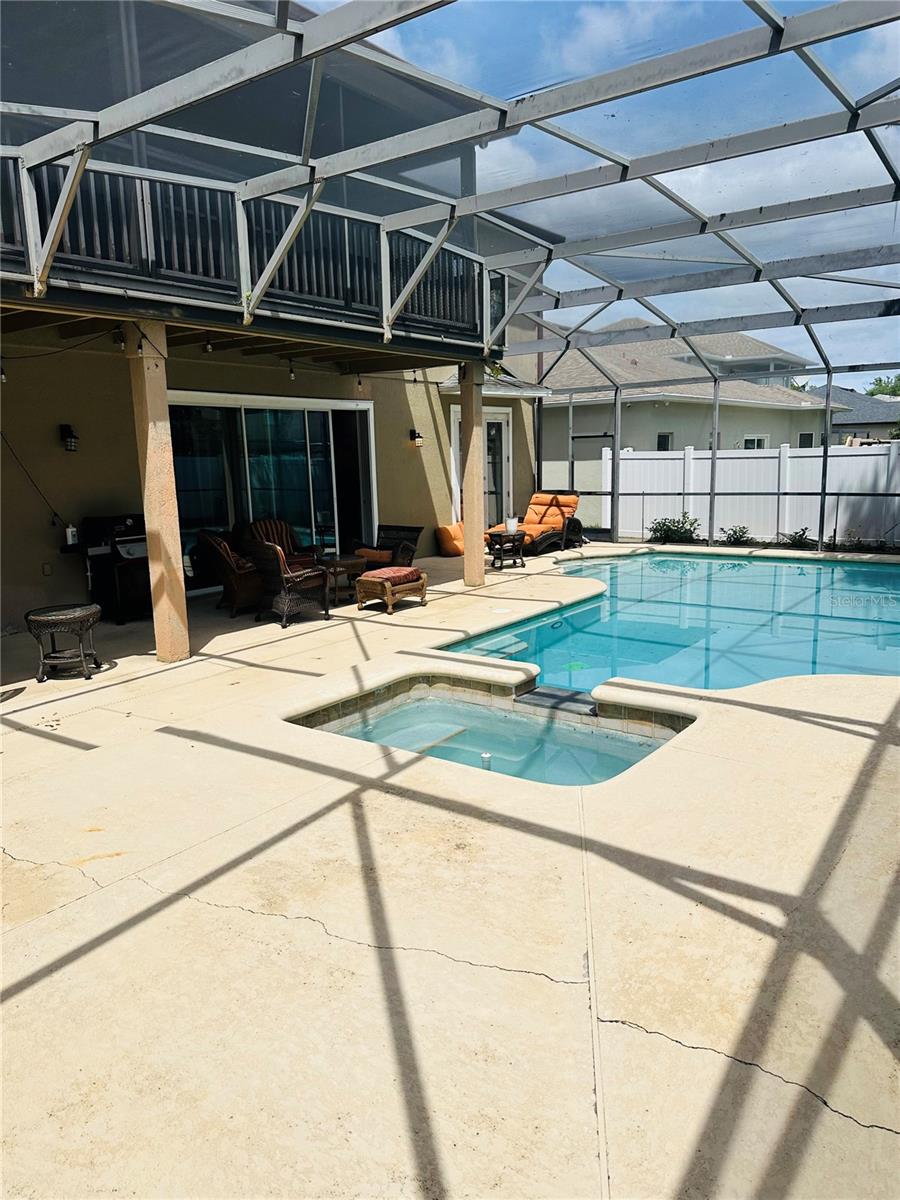 Image 13 of 29 For 2283 Stone Cross Circle