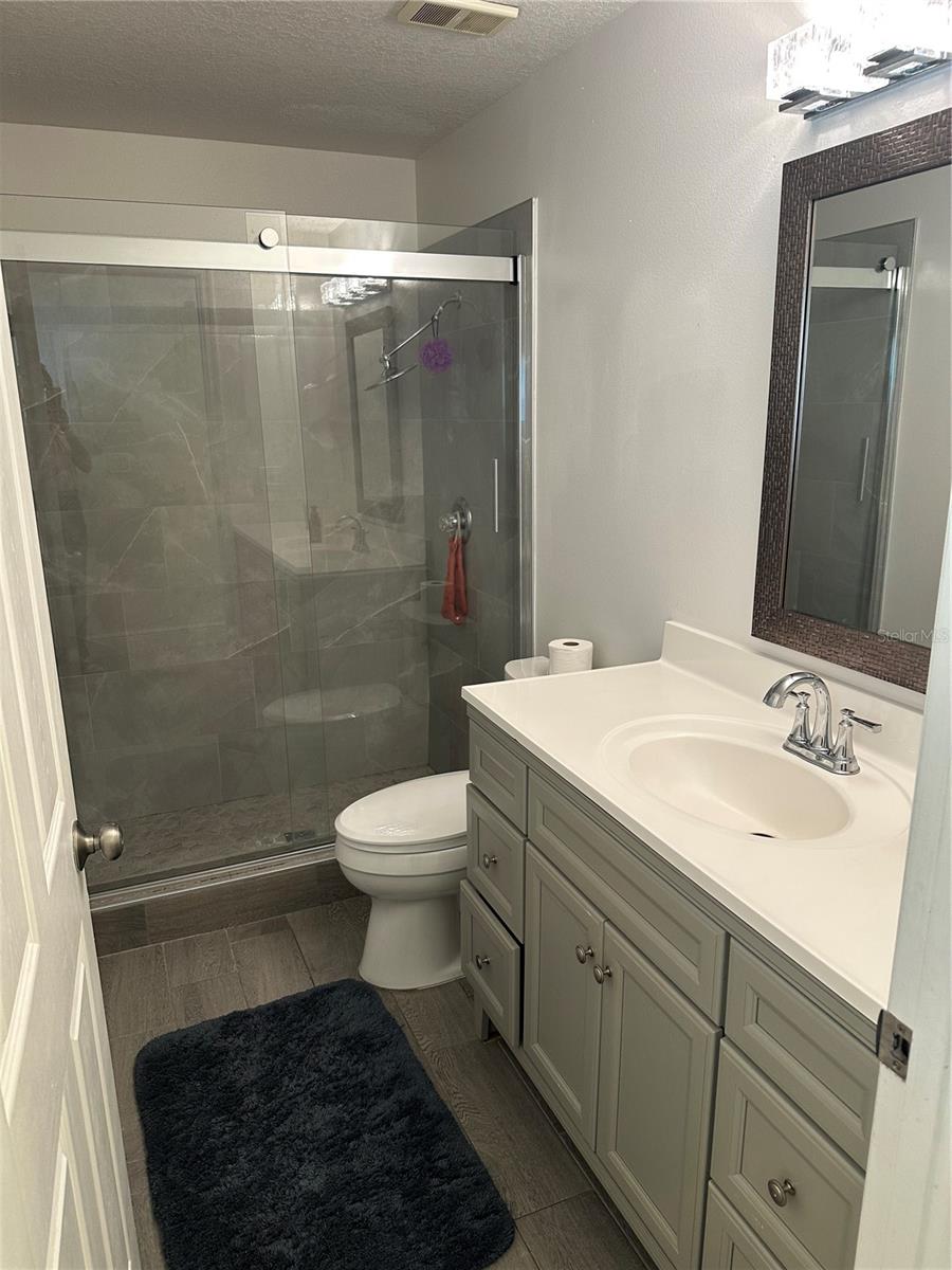 Image 16 of 29 For 2283 Stone Cross Circle