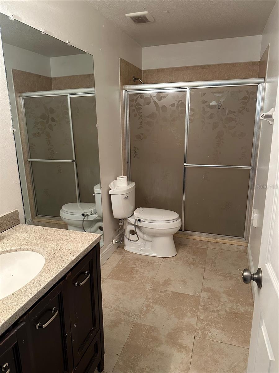 Image 18 of 29 For 2283 Stone Cross Circle