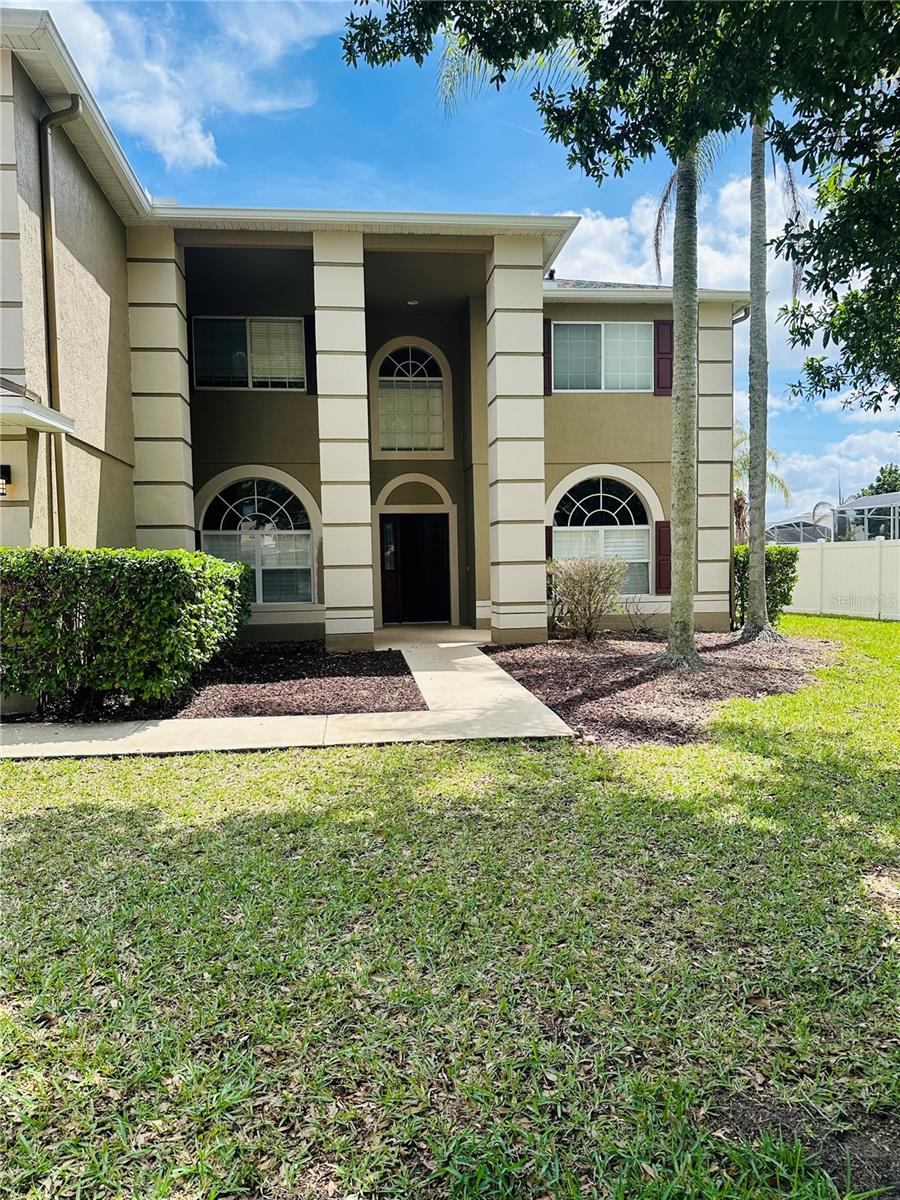 Image 2 of 29 For 2283 Stone Cross Circle