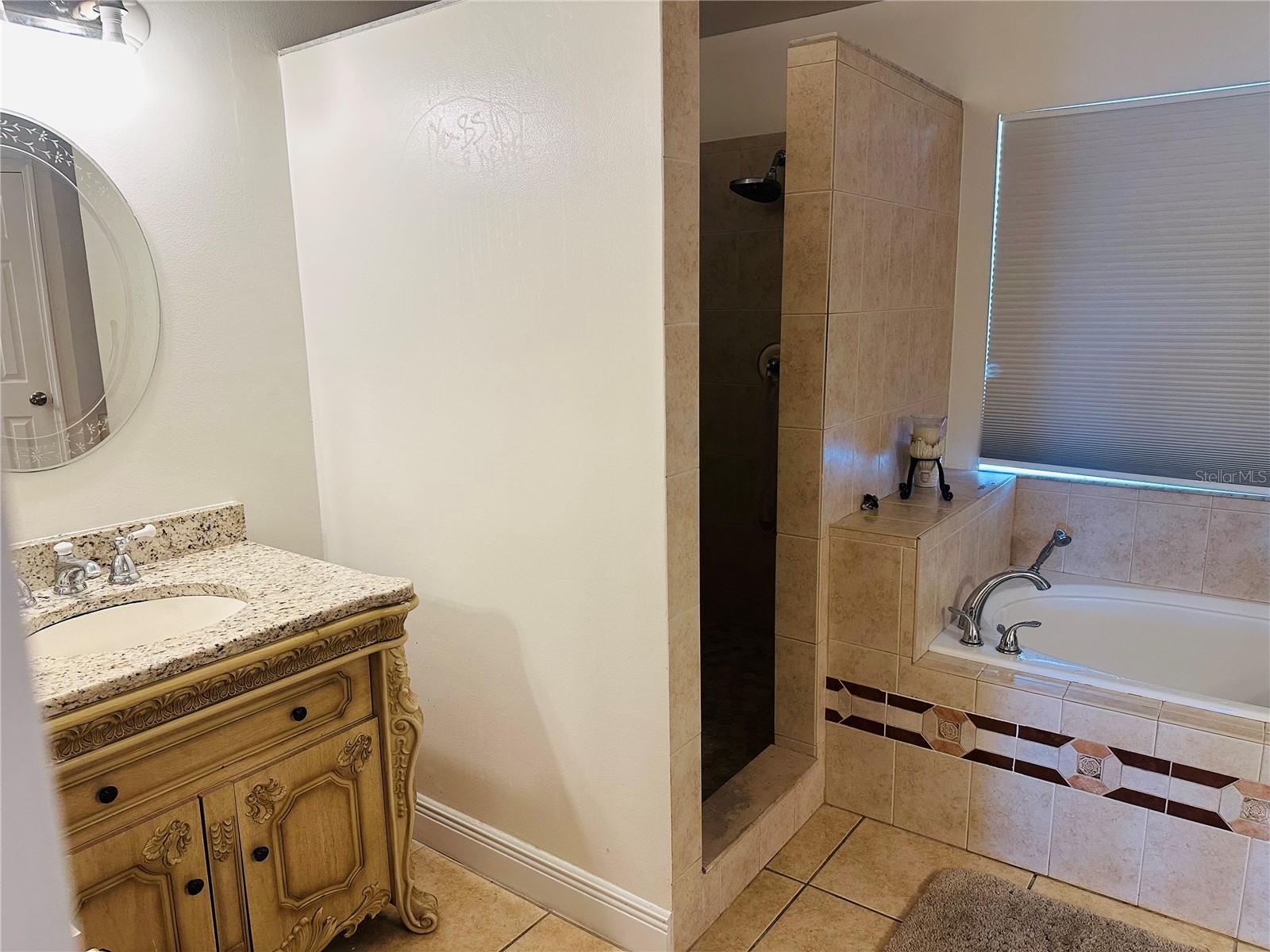 Image 26 of 29 For 2283 Stone Cross Circle