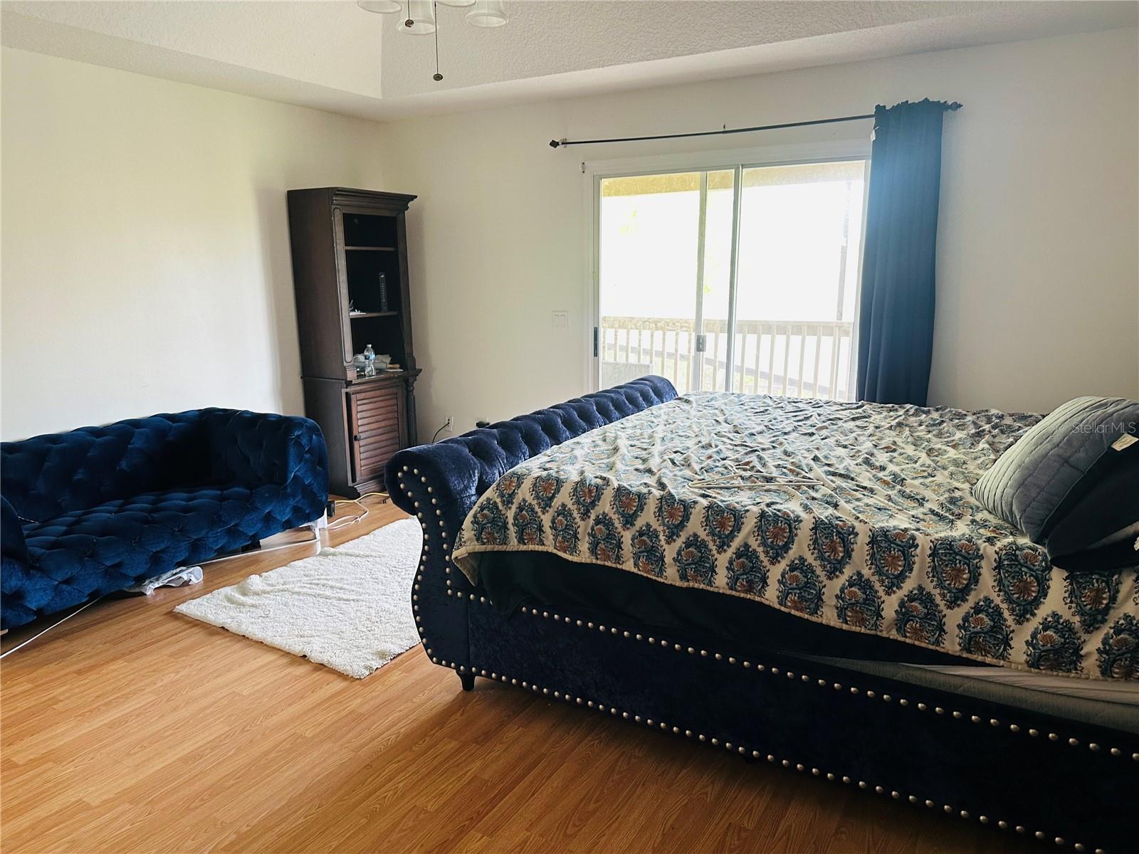 Image 28 of 29 For 2283 Stone Cross Circle