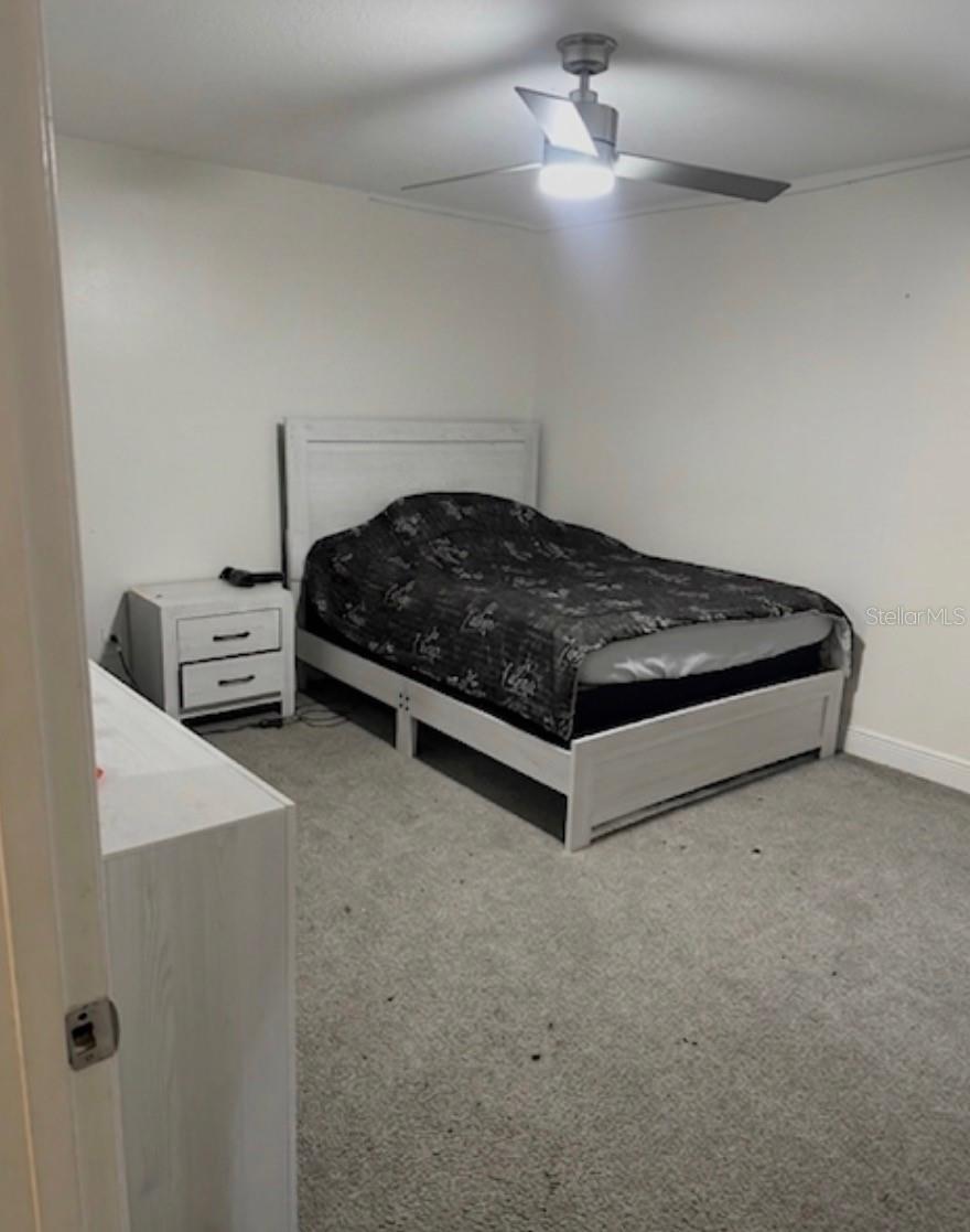 Image 29 of 29 For 2283 Stone Cross Circle