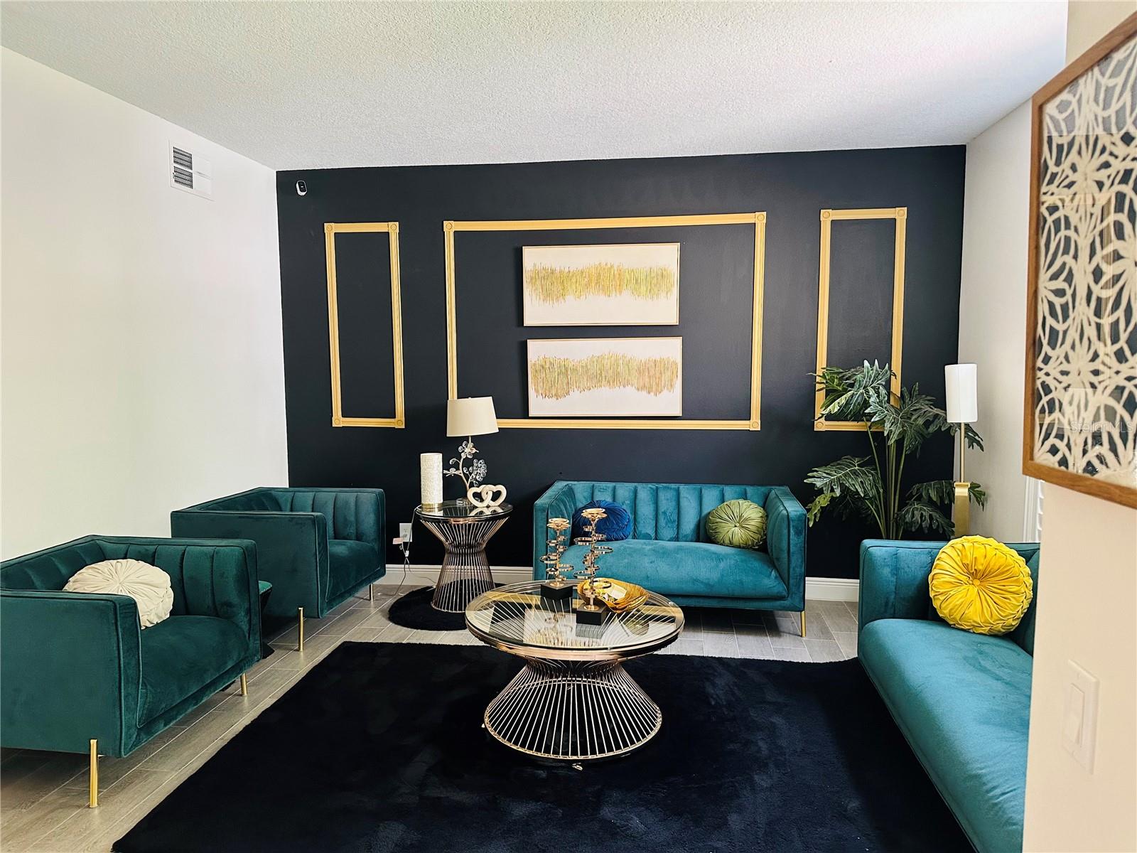 Image 5 of 29 For 2283 Stone Cross Circle