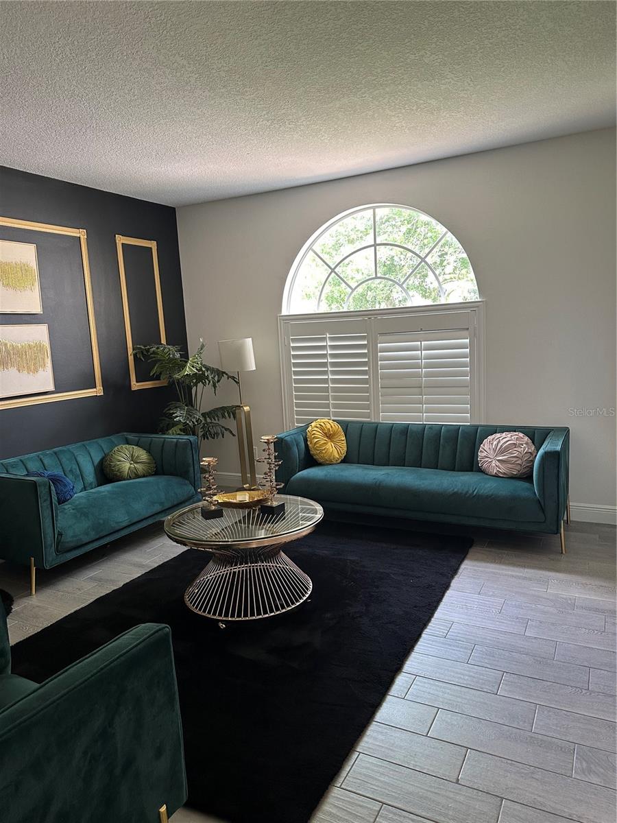 Image 6 of 29 For 2283 Stone Cross Circle