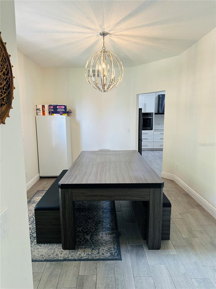 Image 7 of 29 For 2283 Stone Cross Circle