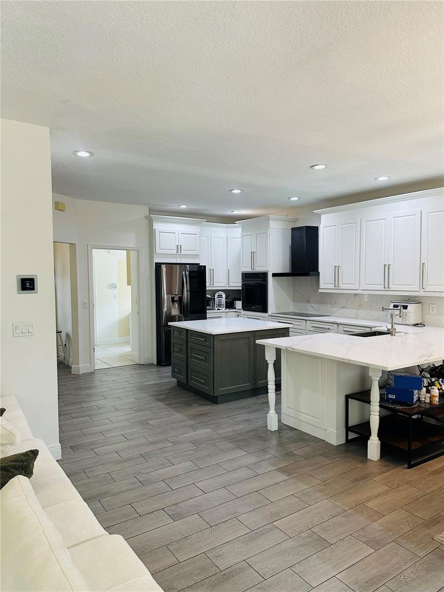 Image 9 of 29 For 2283 Stone Cross Circle