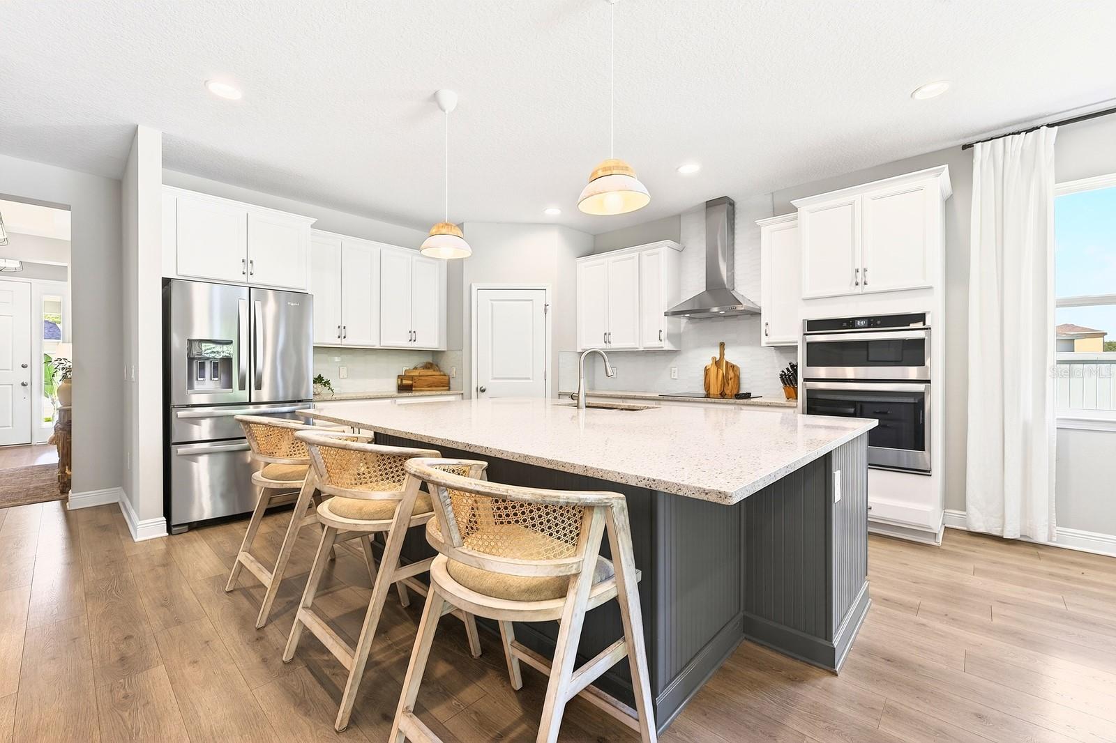 Image 10 of 52 For 845 Terrapin Drive