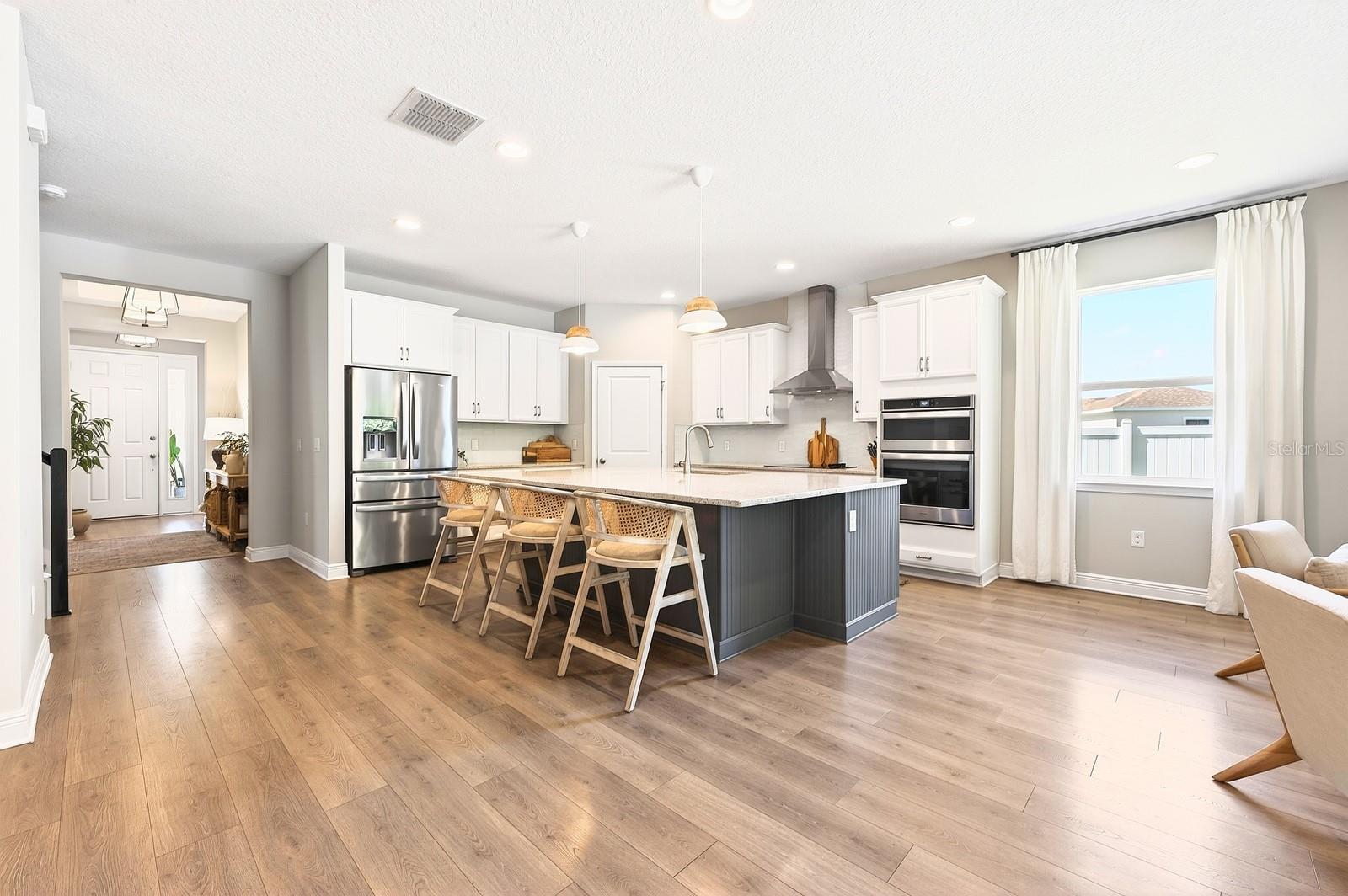 Image 11 of 52 For 845 Terrapin Drive