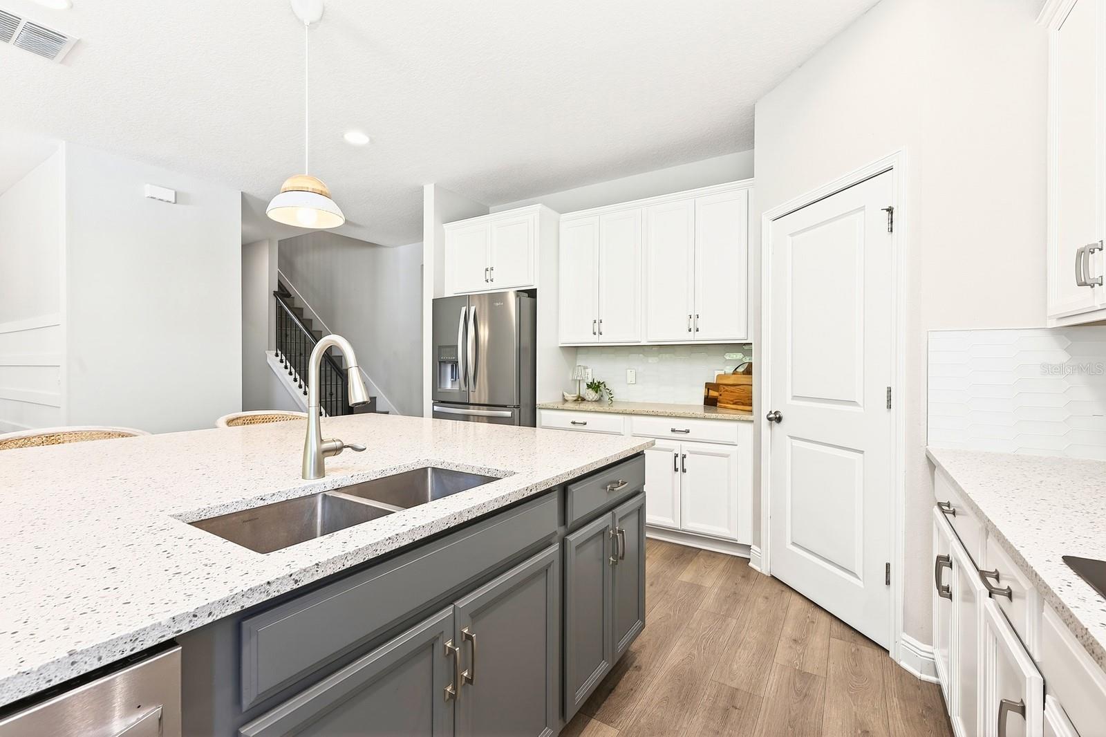 Image 12 of 52 For 845 Terrapin Drive