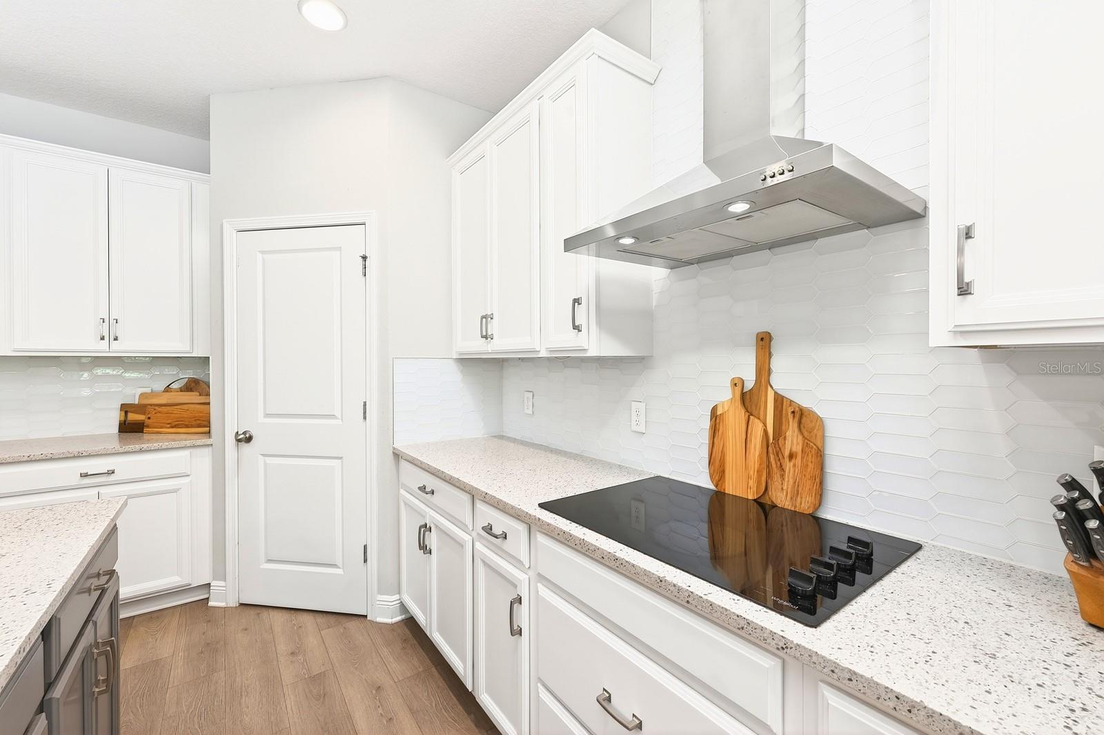 Image 13 of 52 For 845 Terrapin Drive