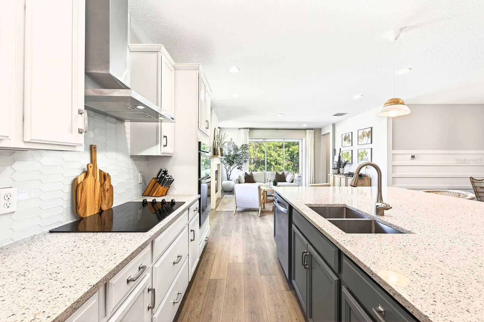 Image 14 of 52 For 845 Terrapin Drive