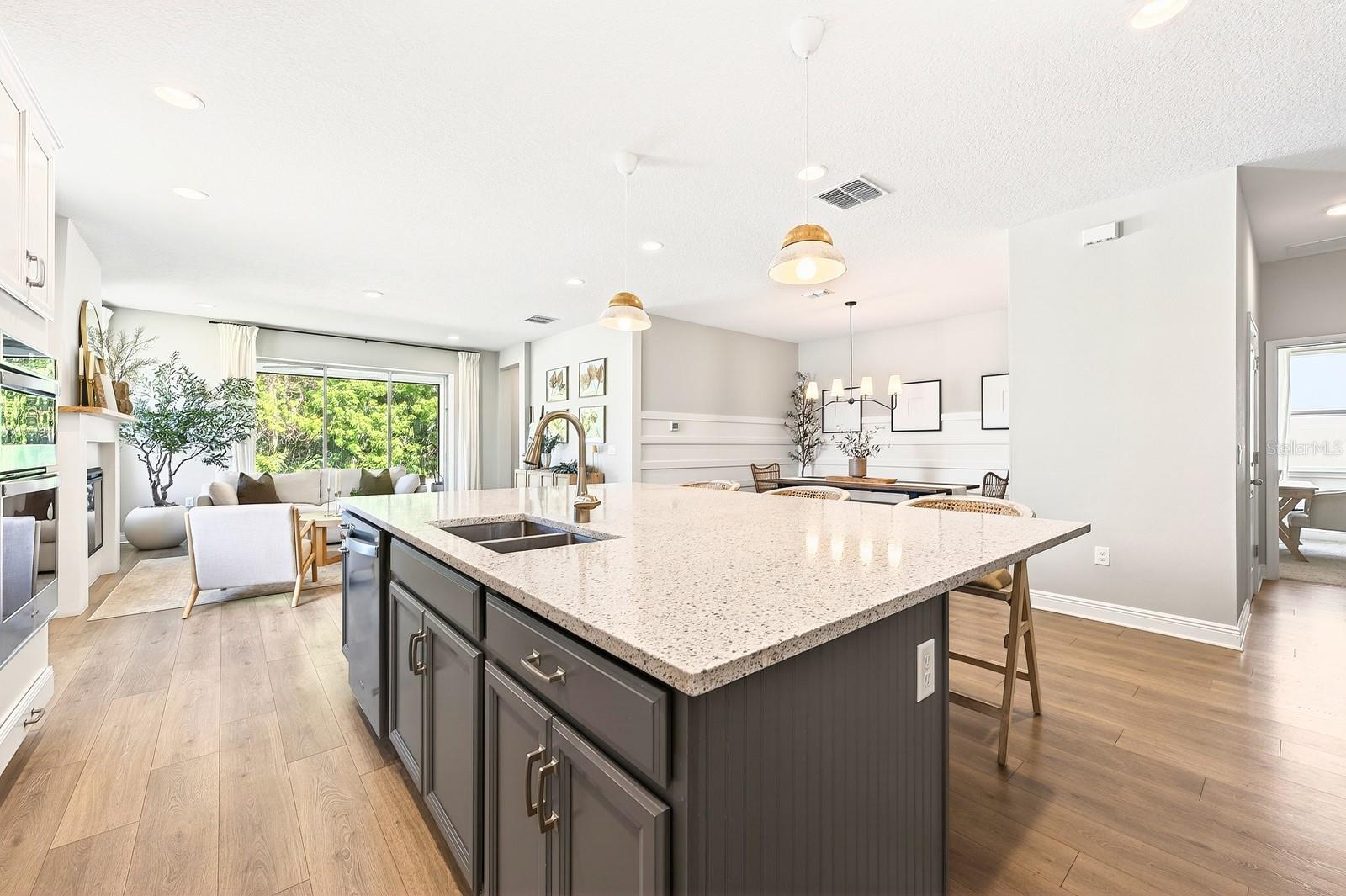 Image 15 of 52 For 845 Terrapin Drive