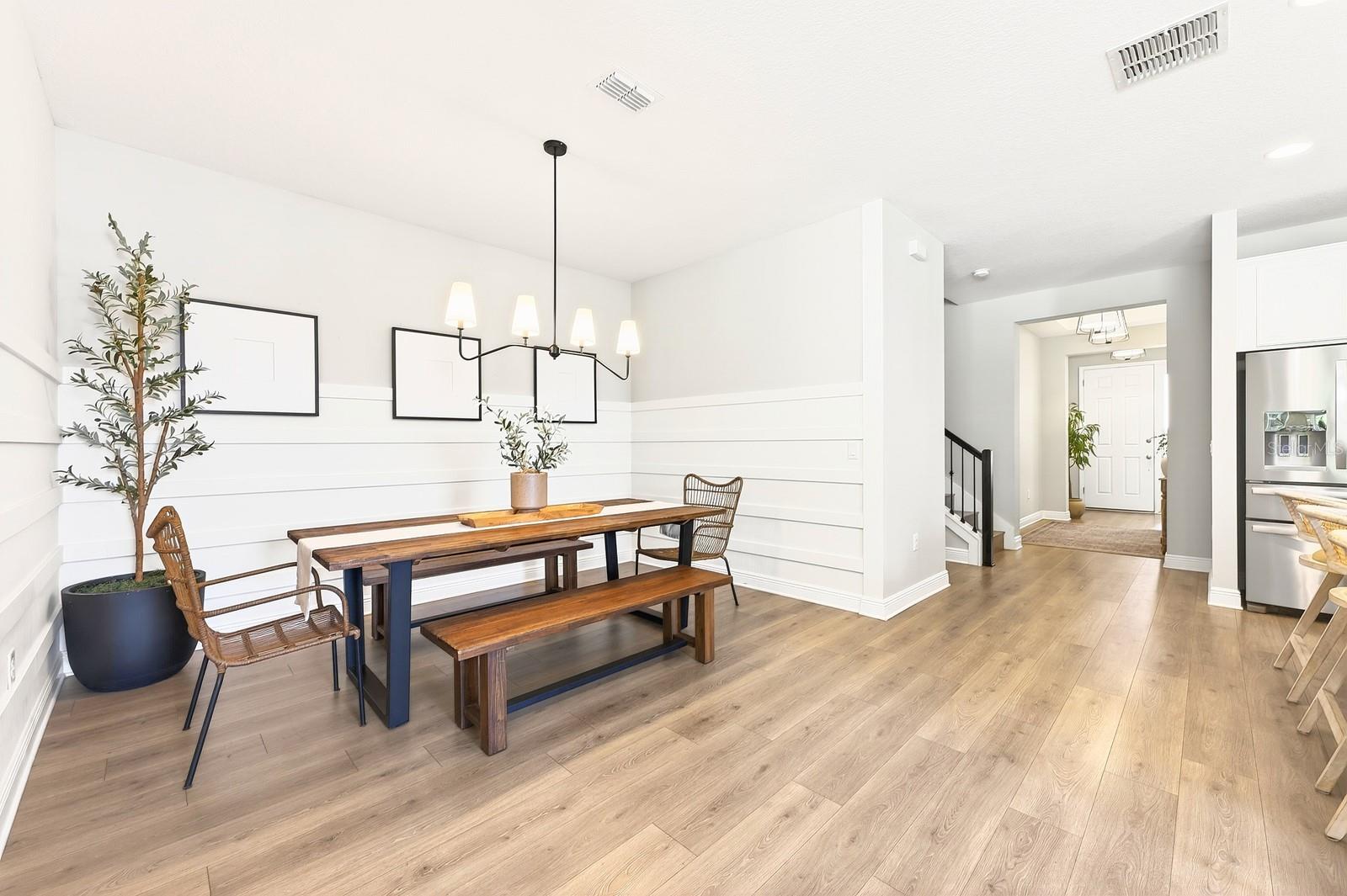 Image 16 of 52 For 845 Terrapin Drive