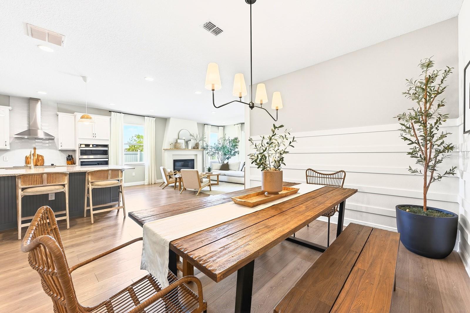 Image 17 of 52 For 845 Terrapin Drive