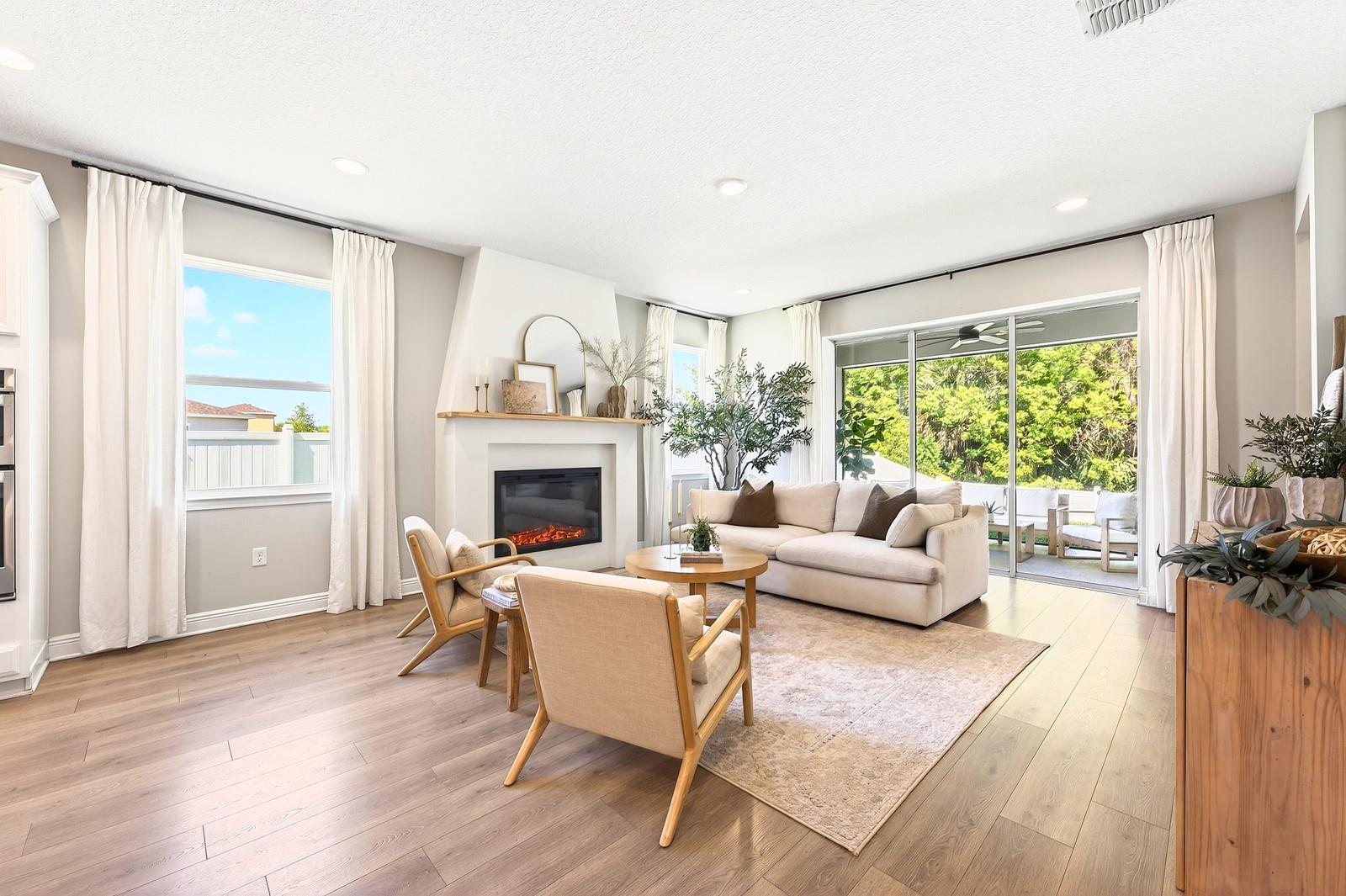 Image 18 of 52 For 845 Terrapin Drive