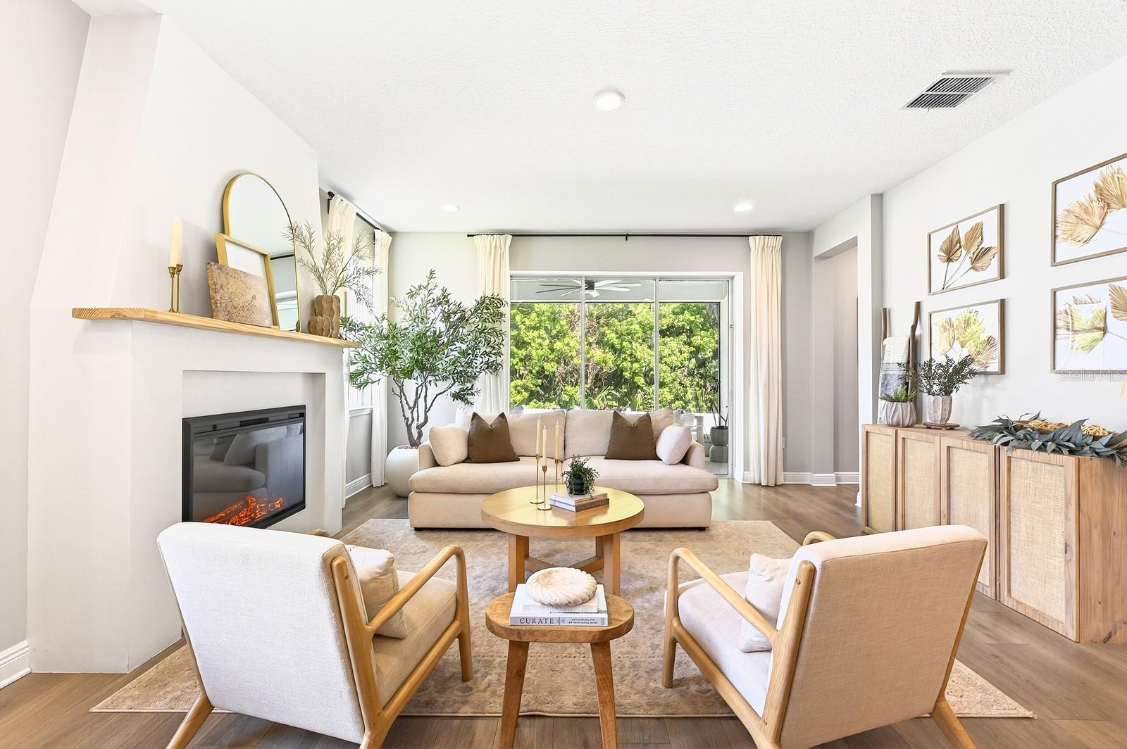 Image 19 of 52 For 845 Terrapin Drive