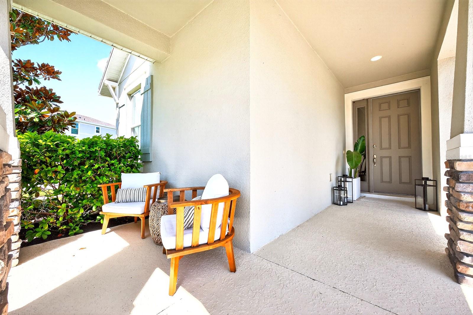 Image 2 of 52 For 845 Terrapin Drive