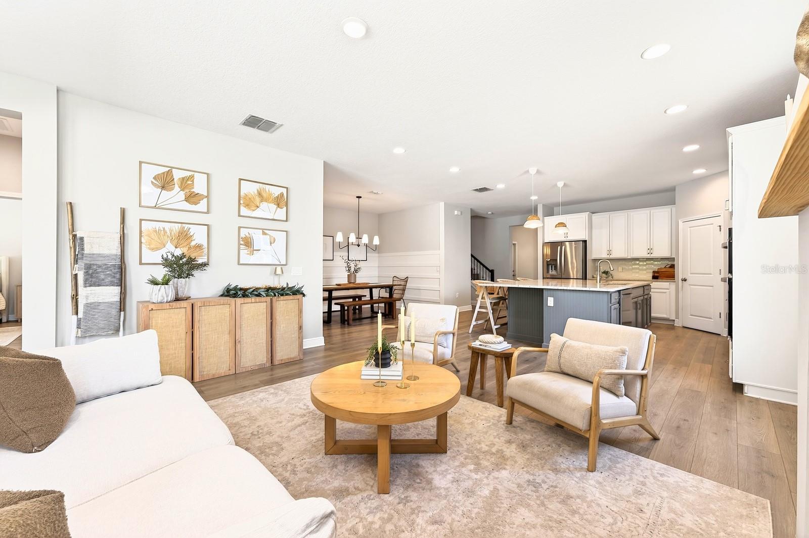 Image 20 of 52 For 845 Terrapin Drive