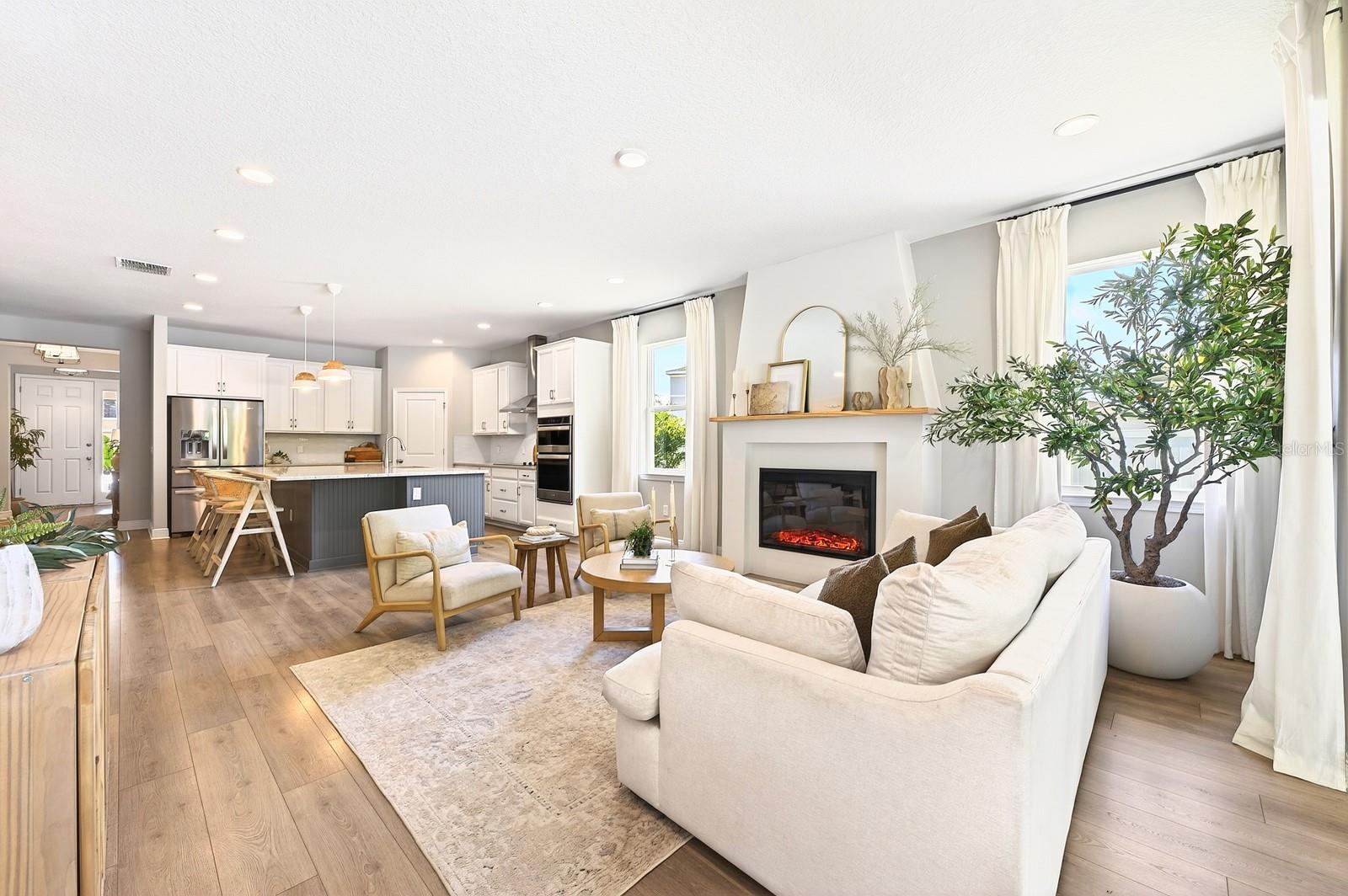 Image 21 of 52 For 845 Terrapin Drive