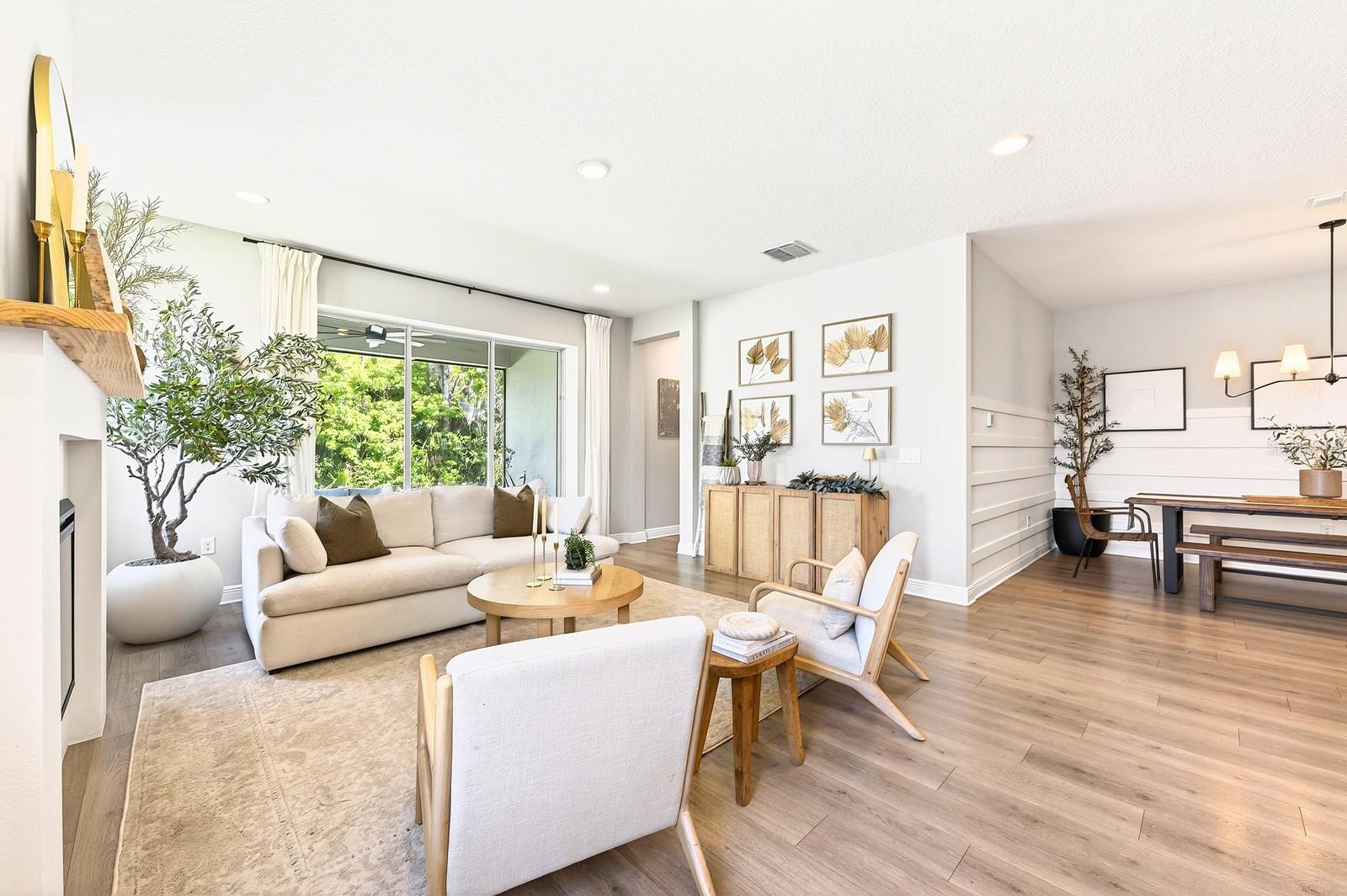 Image 22 of 52 For 845 Terrapin Drive