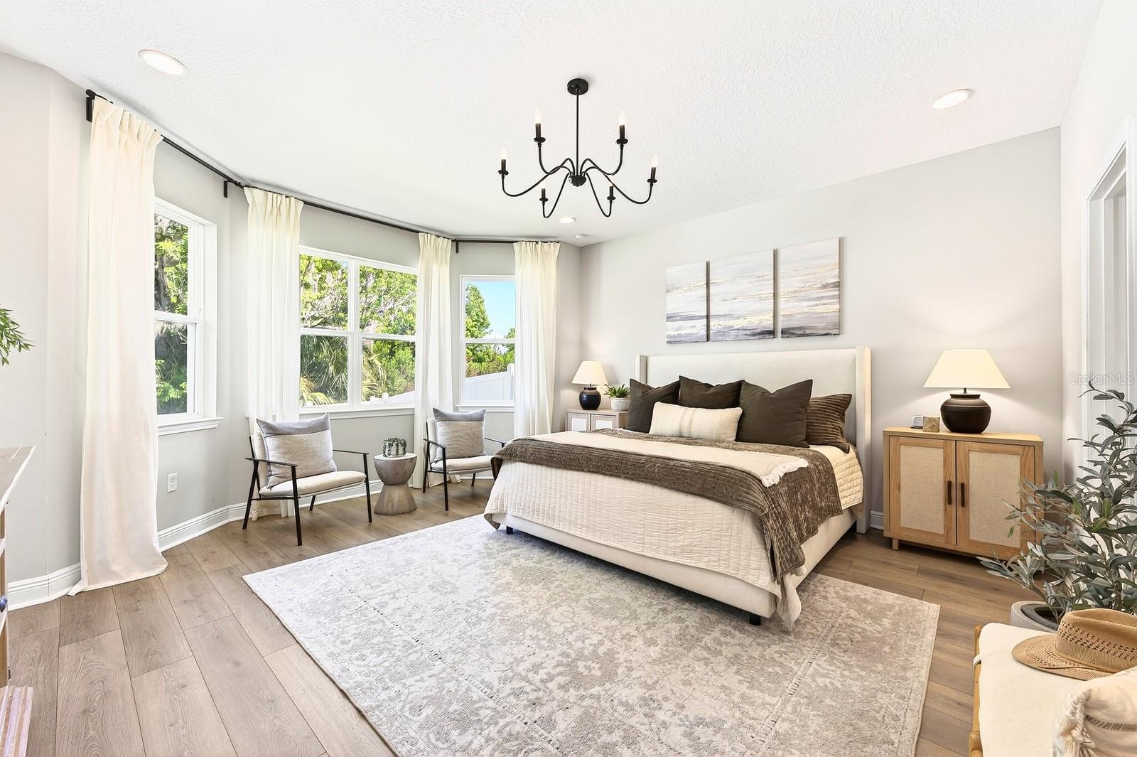 Image 23 of 52 For 845 Terrapin Drive