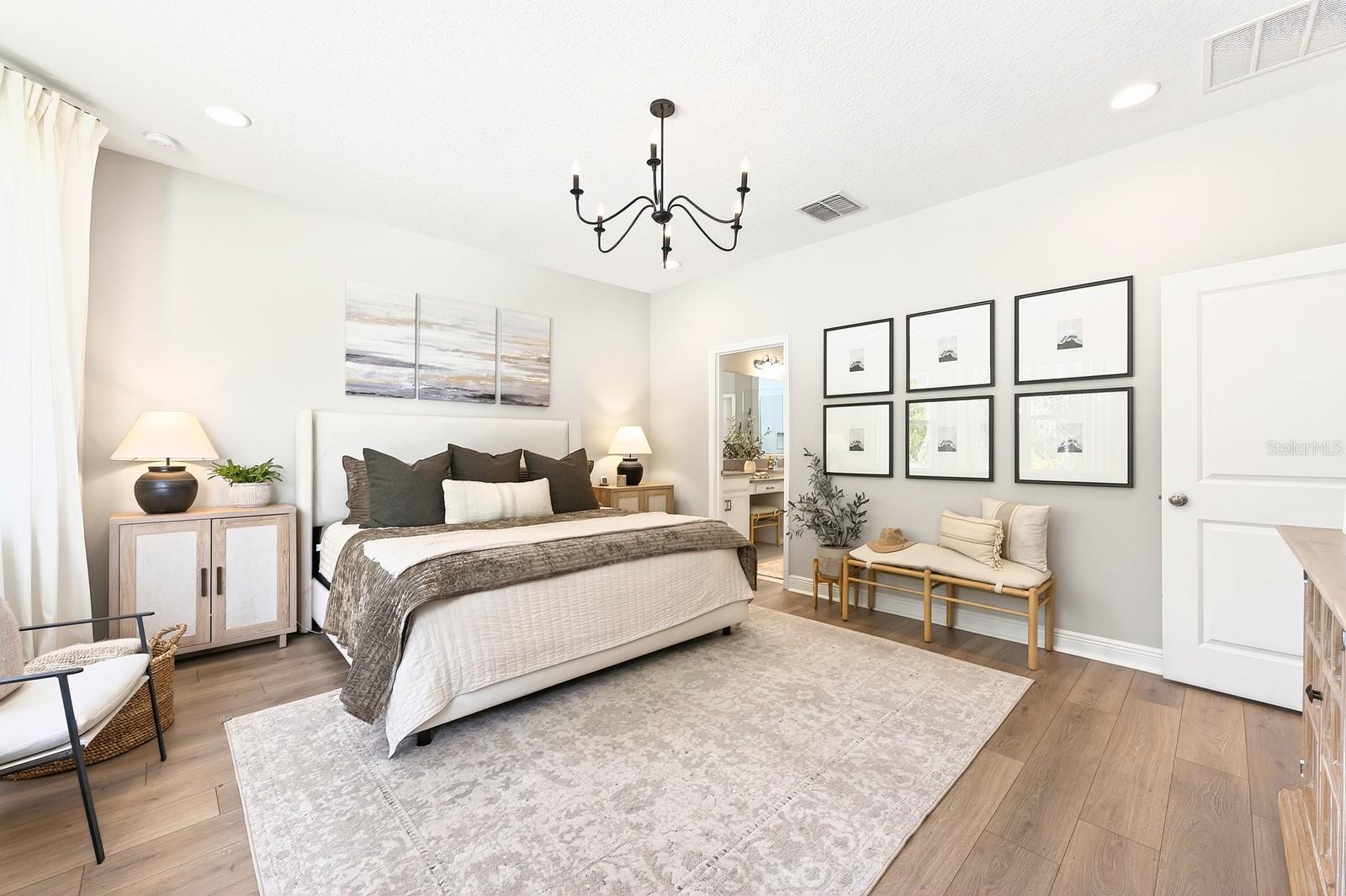 Image 24 of 52 For 845 Terrapin Drive