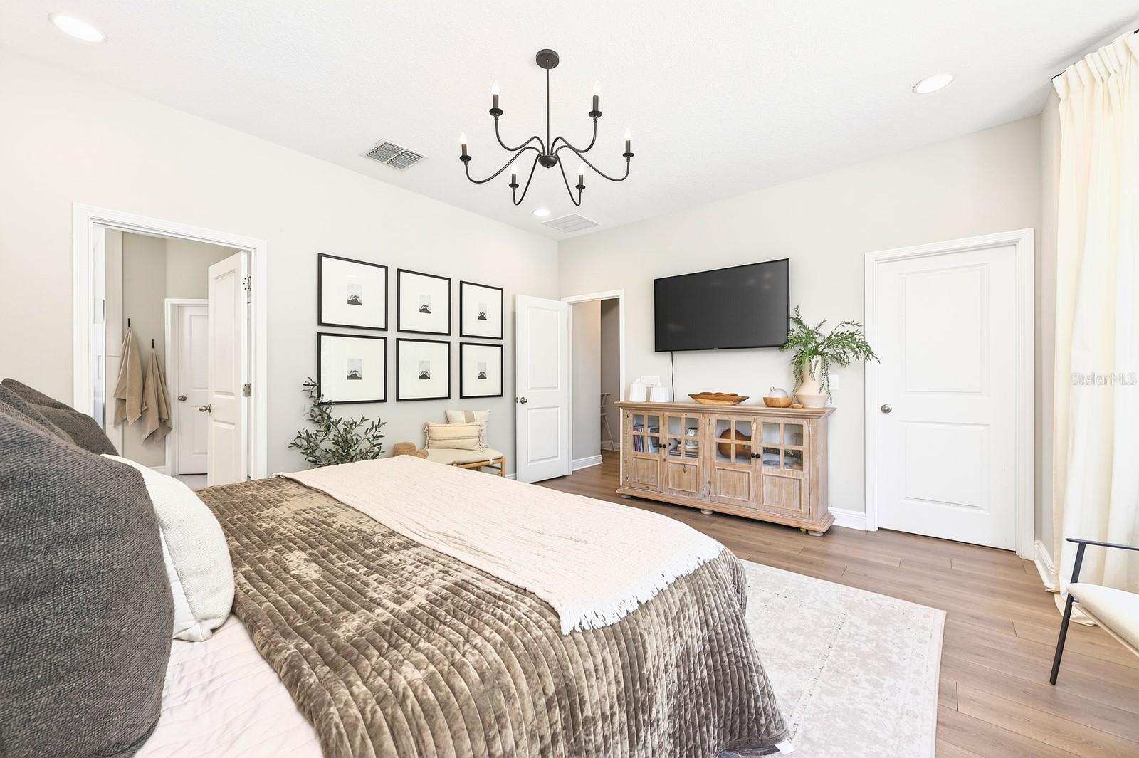 Image 25 of 52 For 845 Terrapin Drive