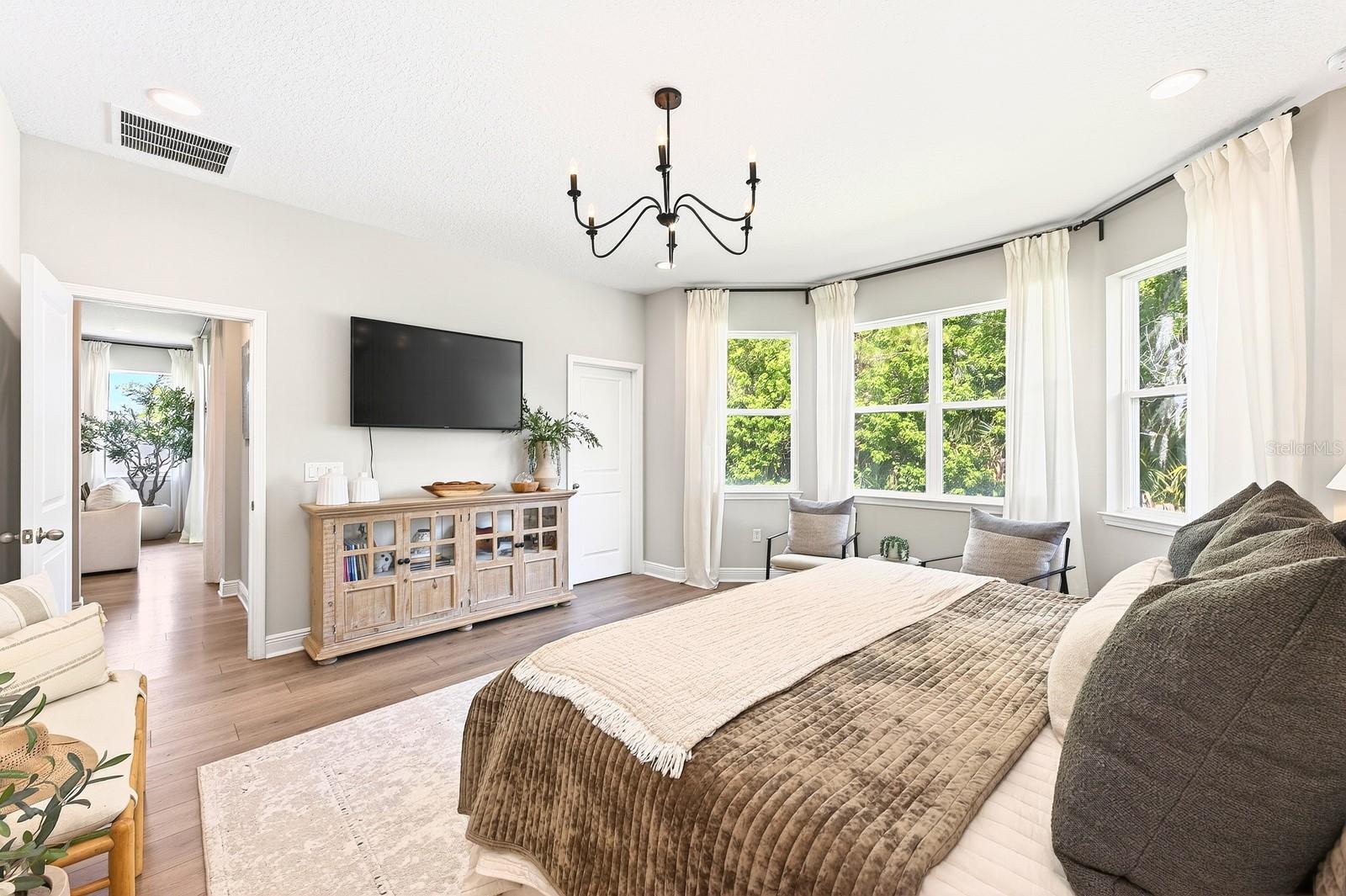 Image 26 of 52 For 845 Terrapin Drive