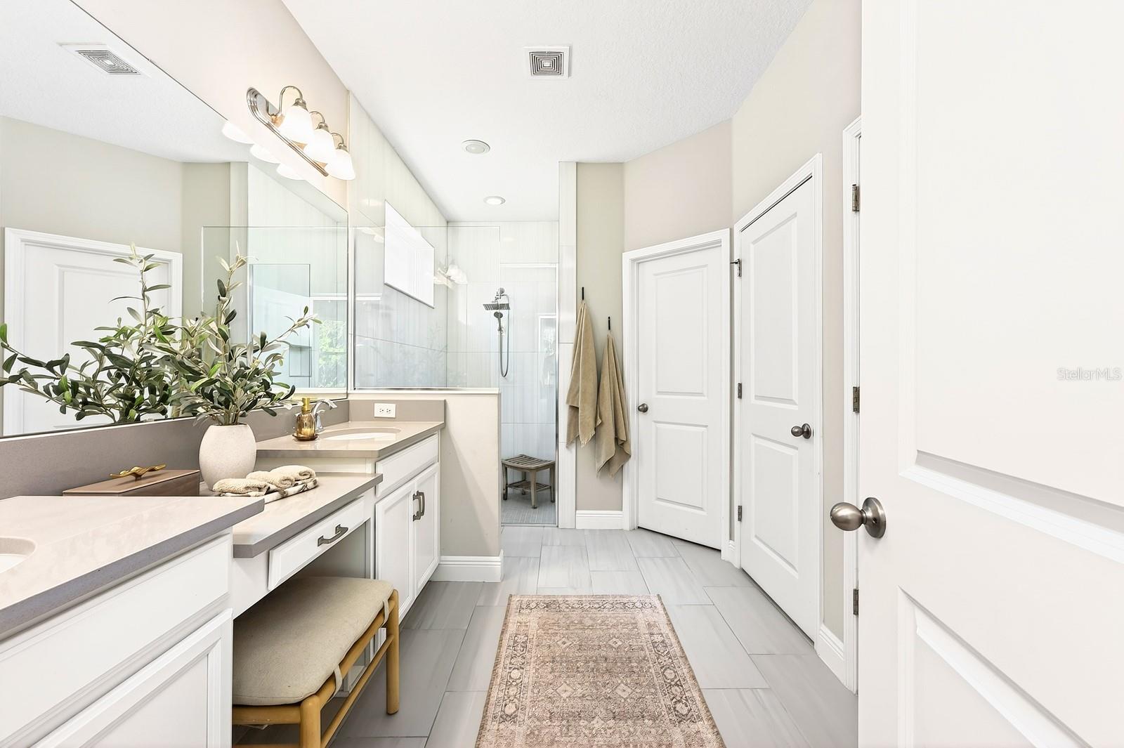 Image 27 of 52 For 845 Terrapin Drive