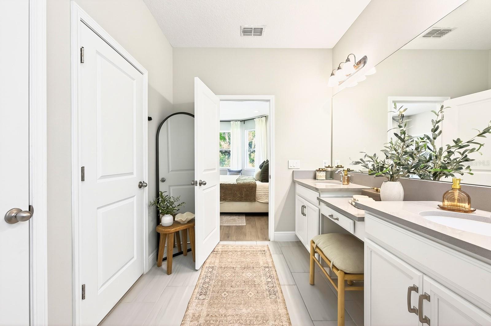 Image 28 of 52 For 845 Terrapin Drive