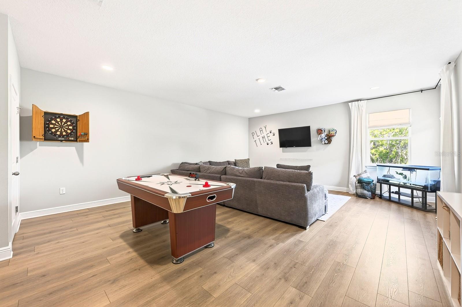 Image 29 of 52 For 845 Terrapin Drive