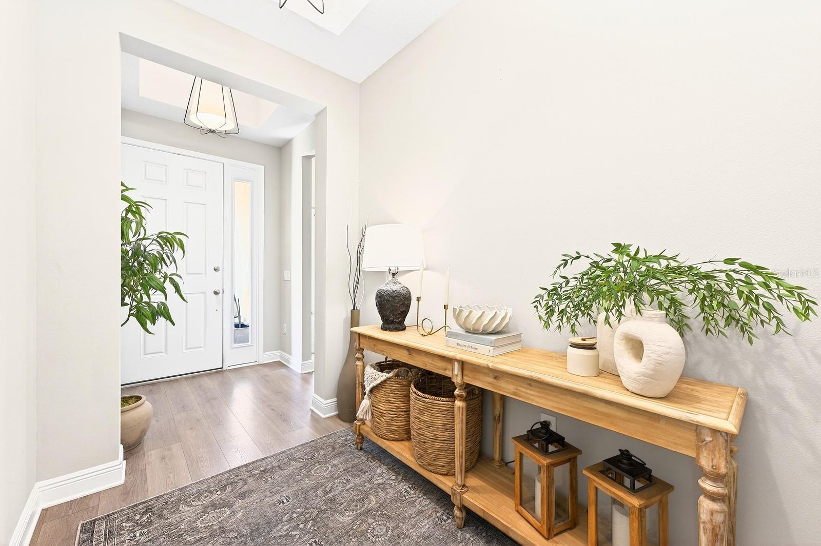 Image 3 of 52 For 845 Terrapin Drive