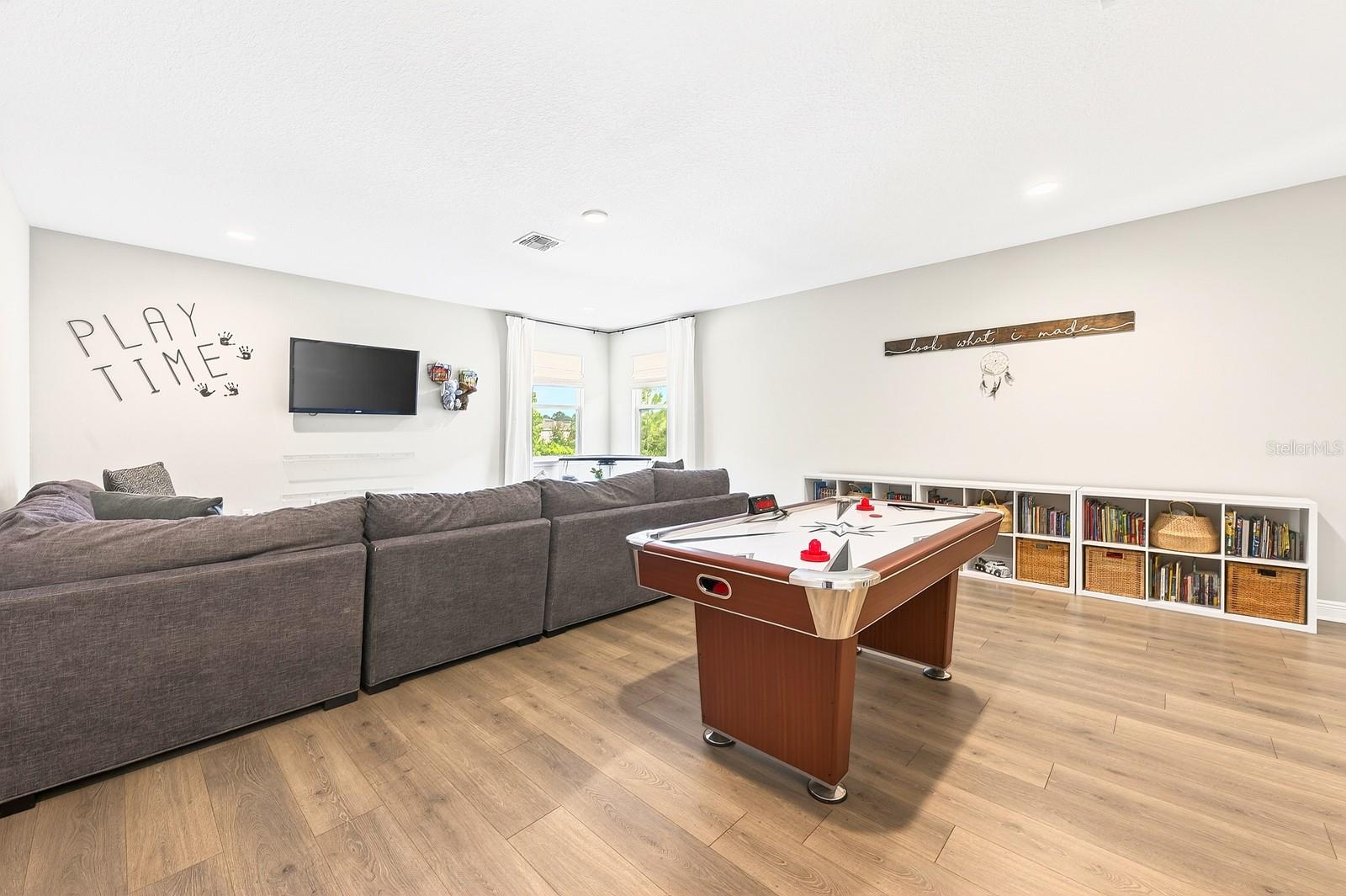 Image 30 of 52 For 845 Terrapin Drive