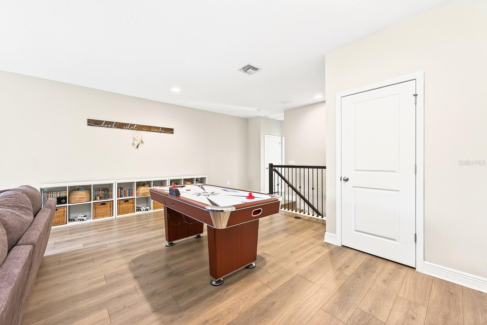 Image 31 of 52 For 845 Terrapin Drive