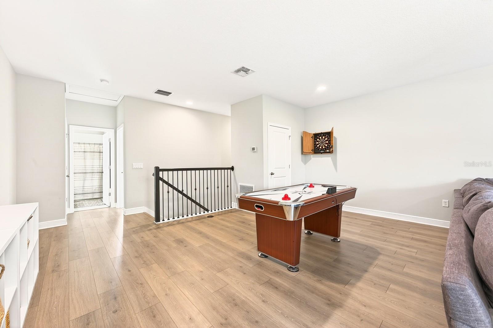 Image 32 of 52 For 845 Terrapin Drive