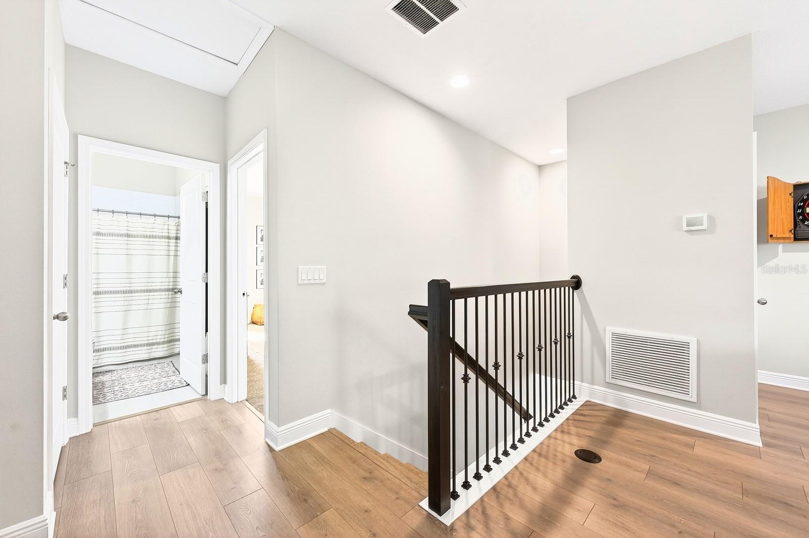 Image 33 of 52 For 845 Terrapin Drive