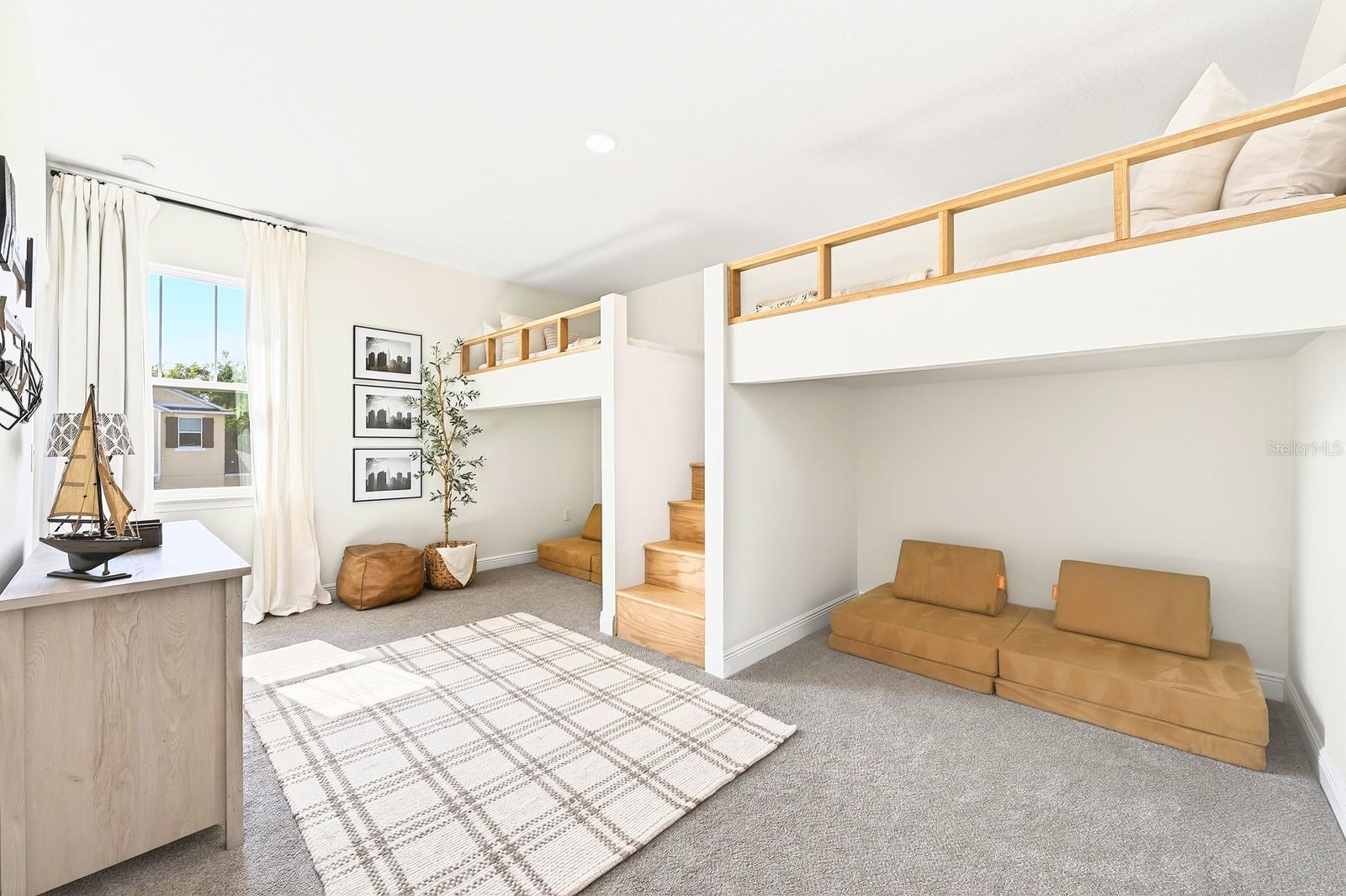 Image 34 of 52 For 845 Terrapin Drive