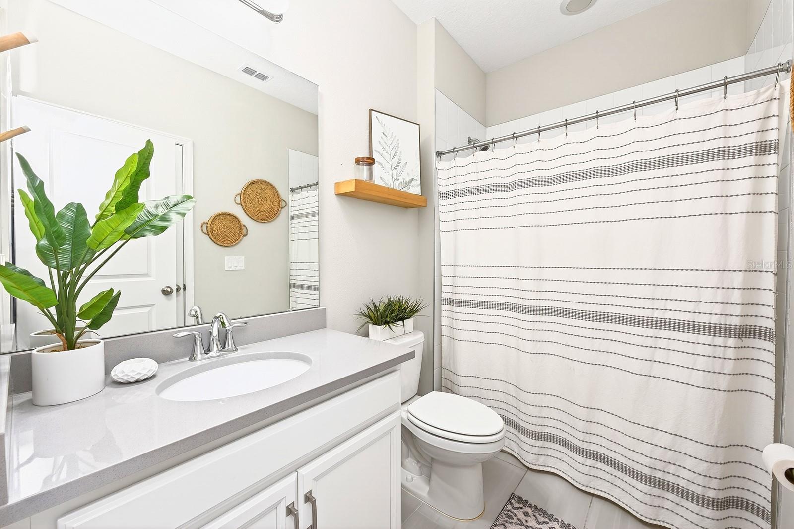 Image 35 of 52 For 845 Terrapin Drive