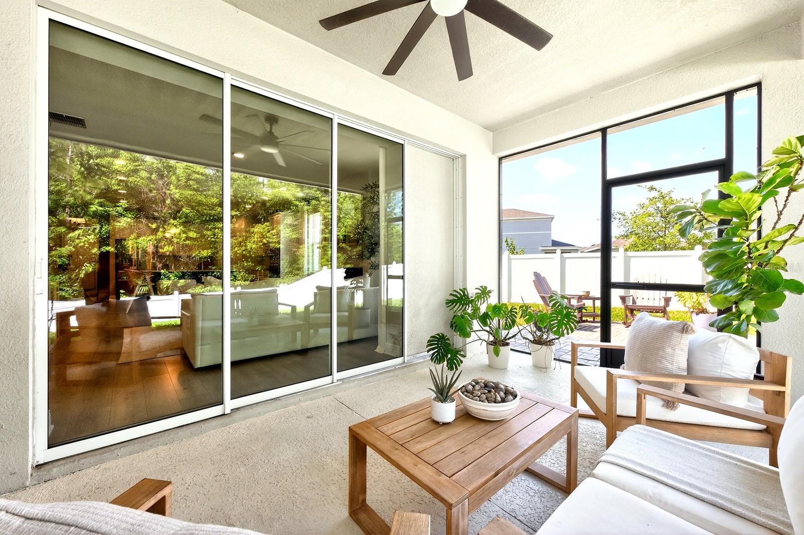 Image 36 of 52 For 845 Terrapin Drive