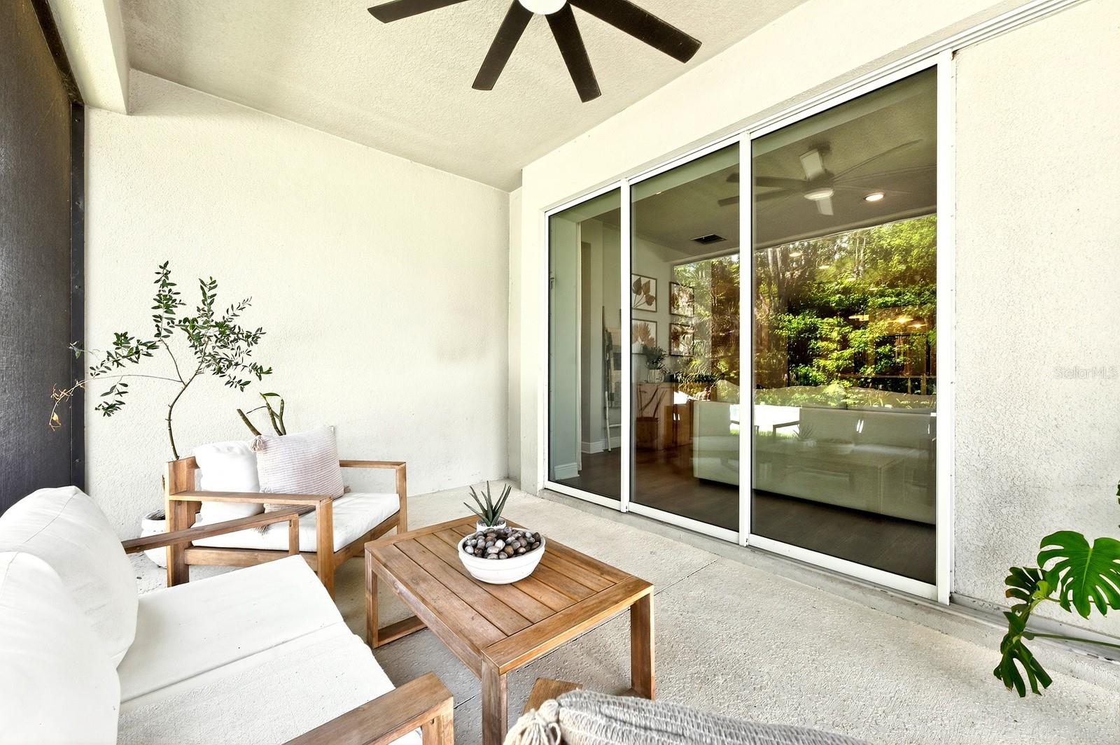 Image 37 of 52 For 845 Terrapin Drive