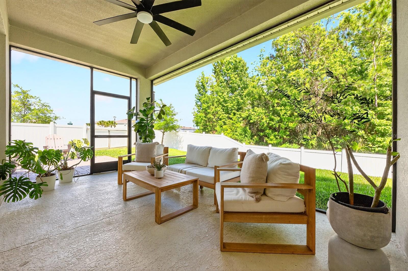 Image 38 of 52 For 845 Terrapin Drive