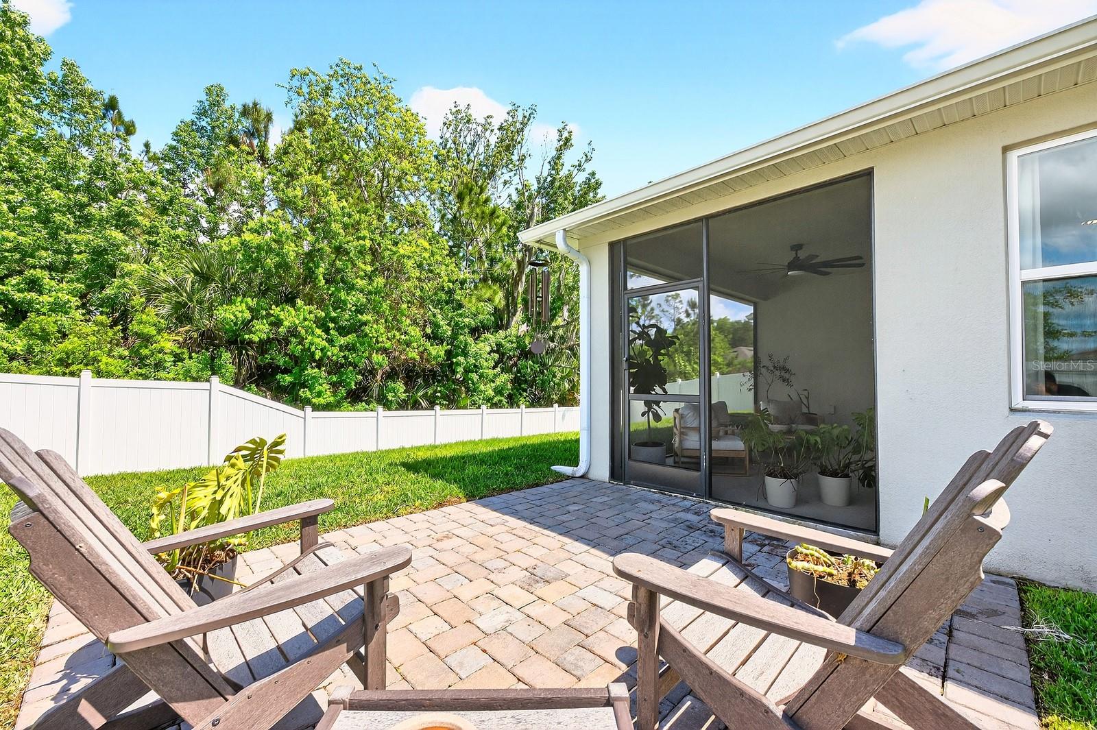 Image 39 of 52 For 845 Terrapin Drive