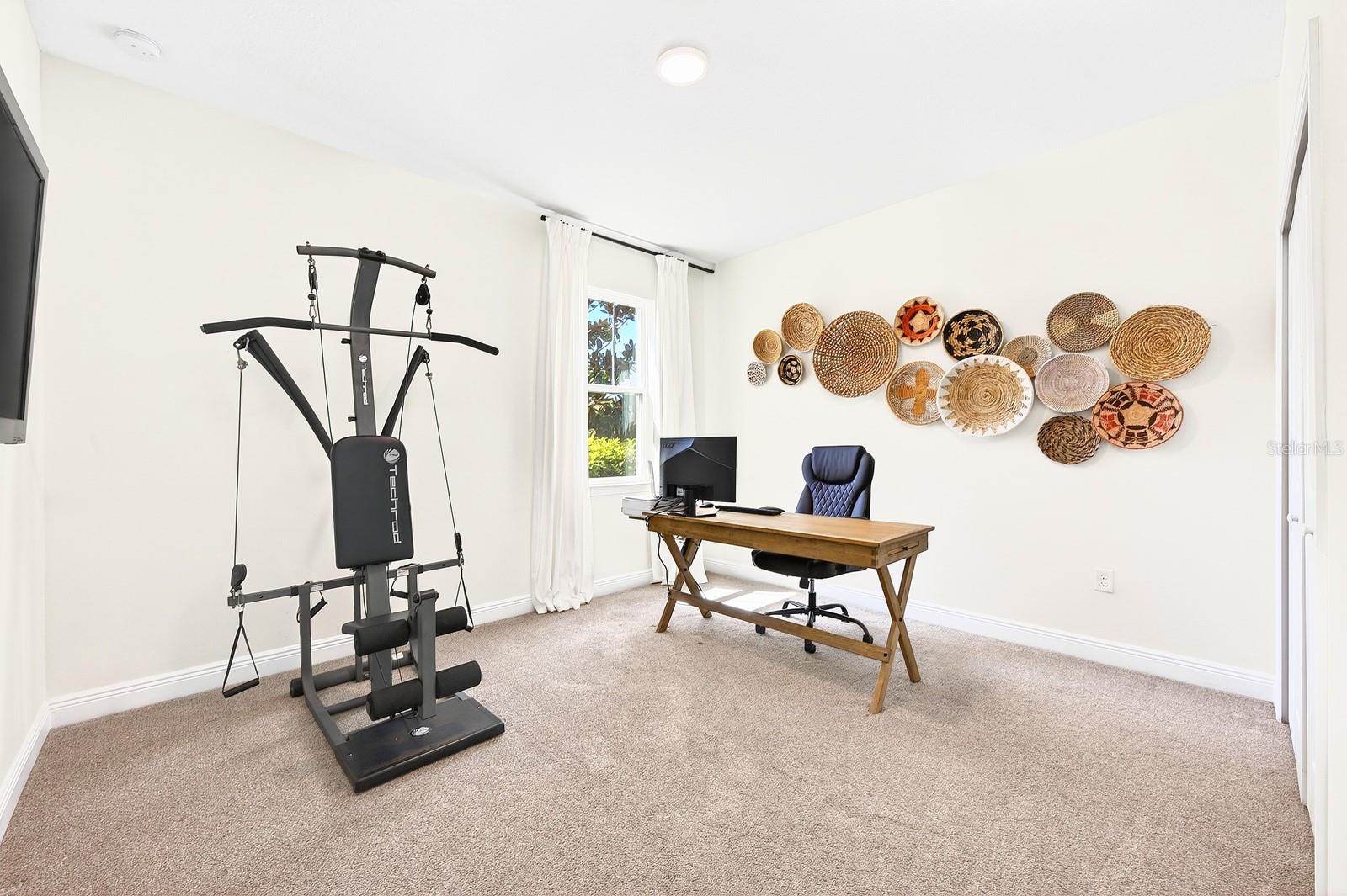 Image 4 of 52 For 845 Terrapin Drive