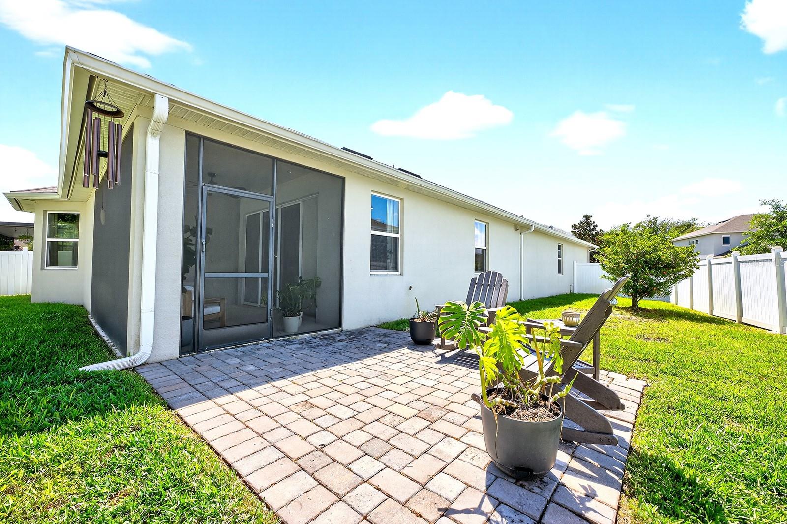 Image 40 of 52 For 845 Terrapin Drive