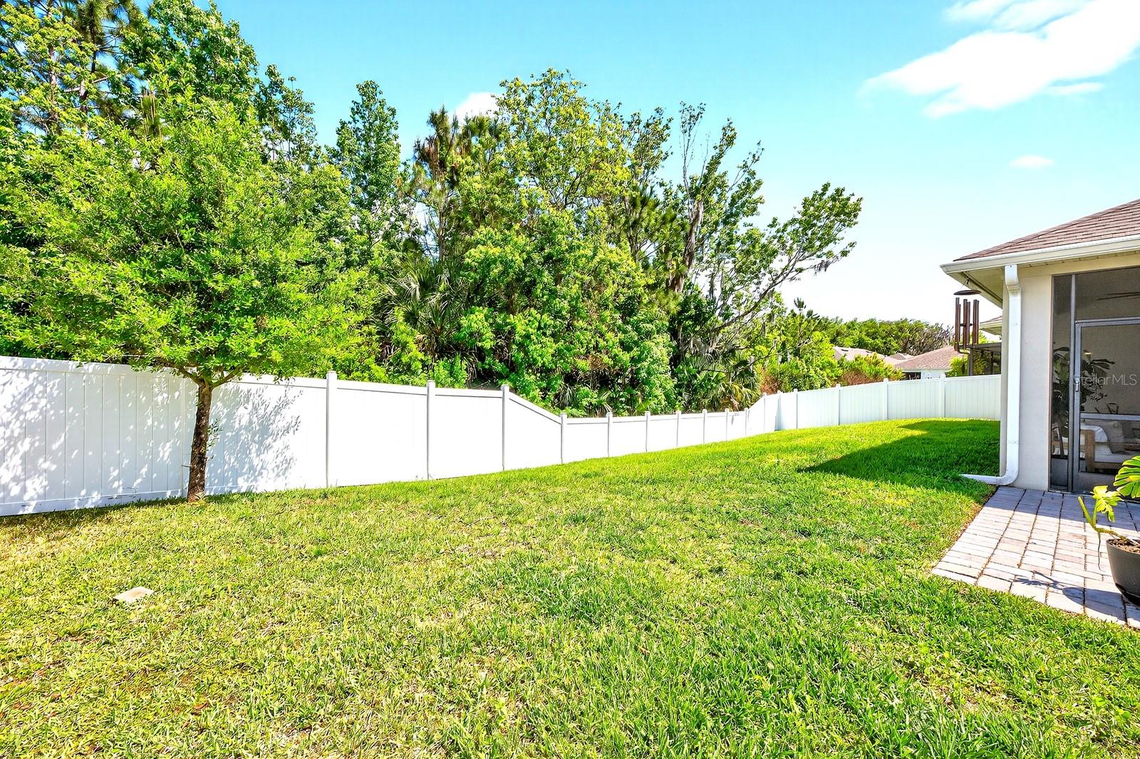 Image 41 of 52 For 845 Terrapin Drive